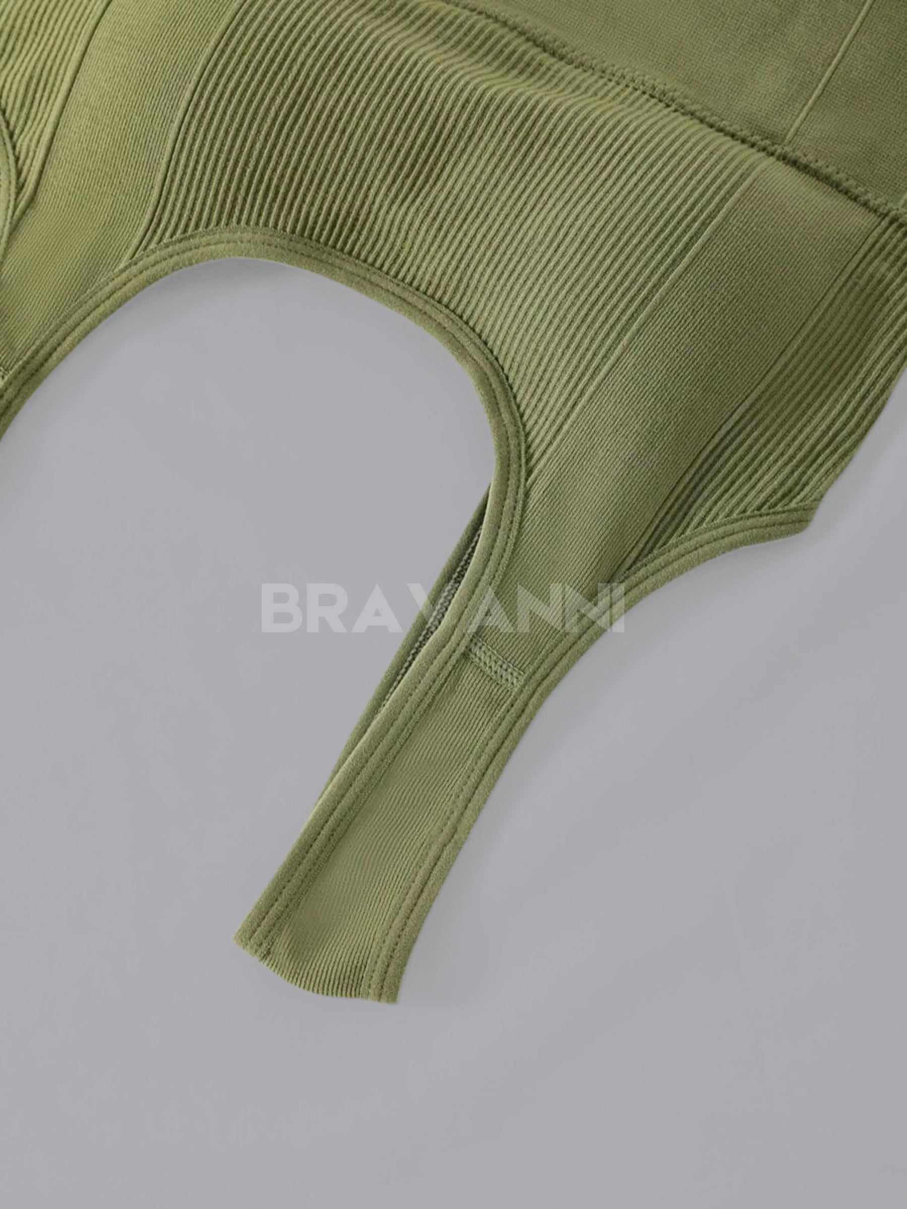 cropped feminino