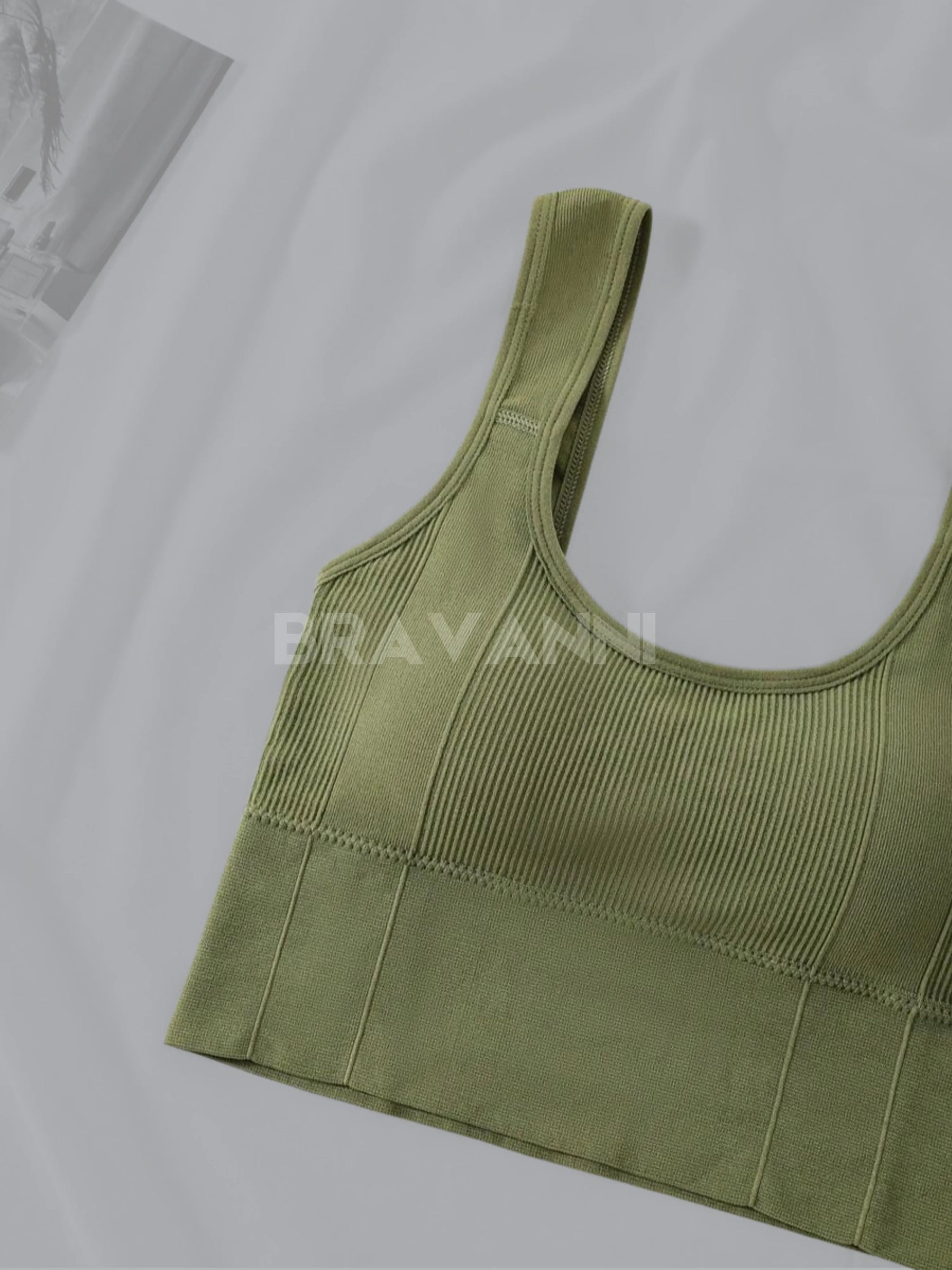 cropped feminino