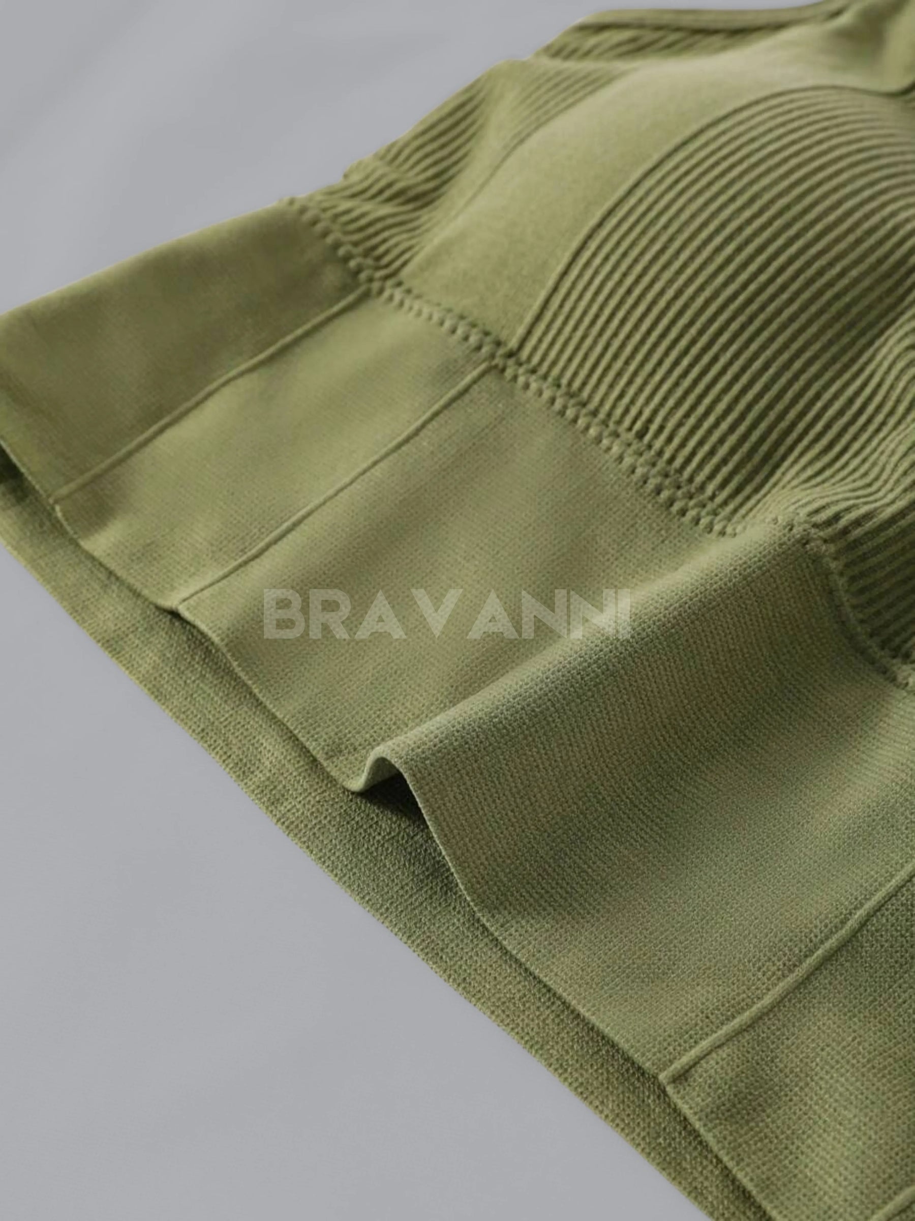 cropped feminino