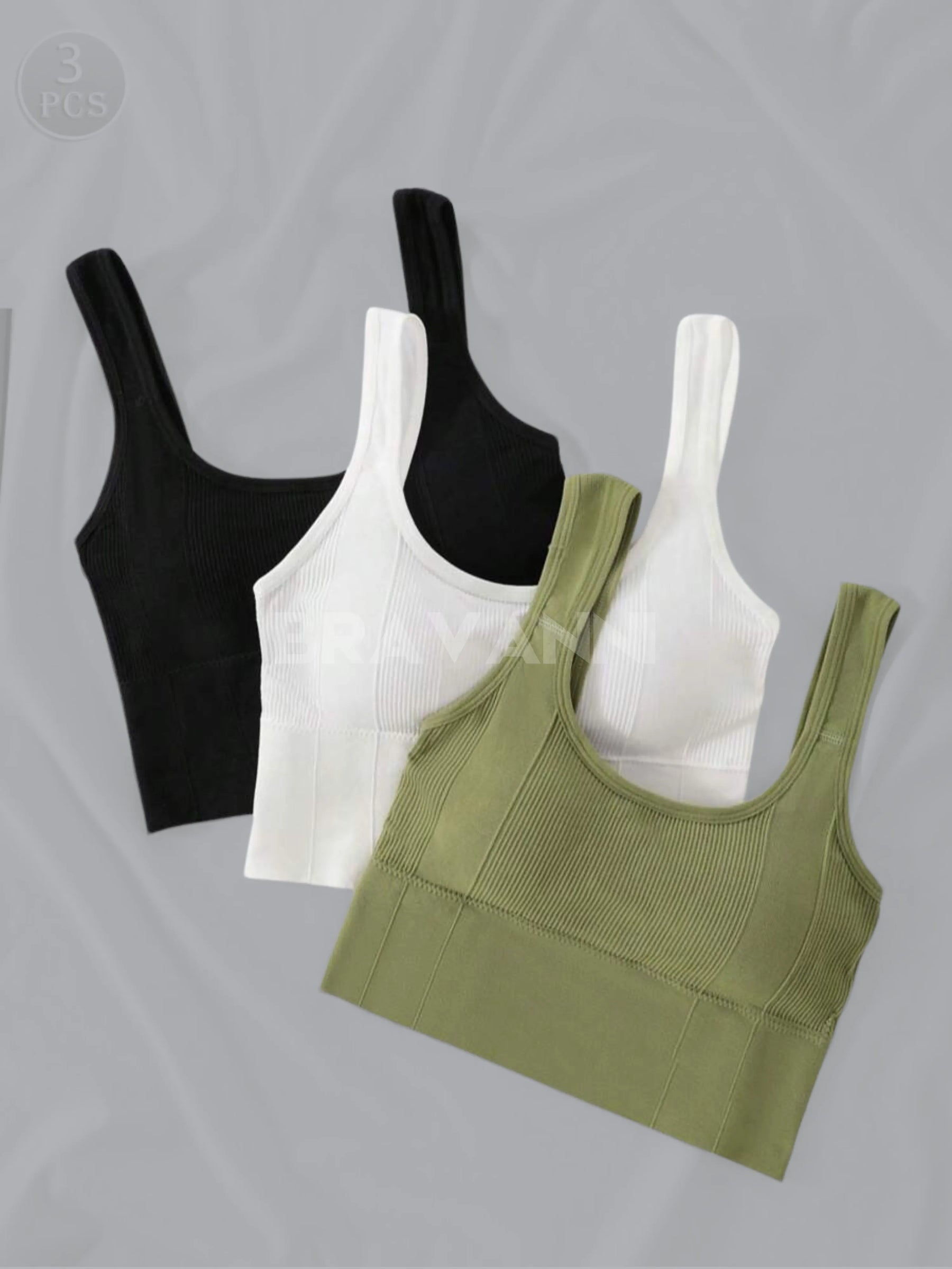 cropped feminino