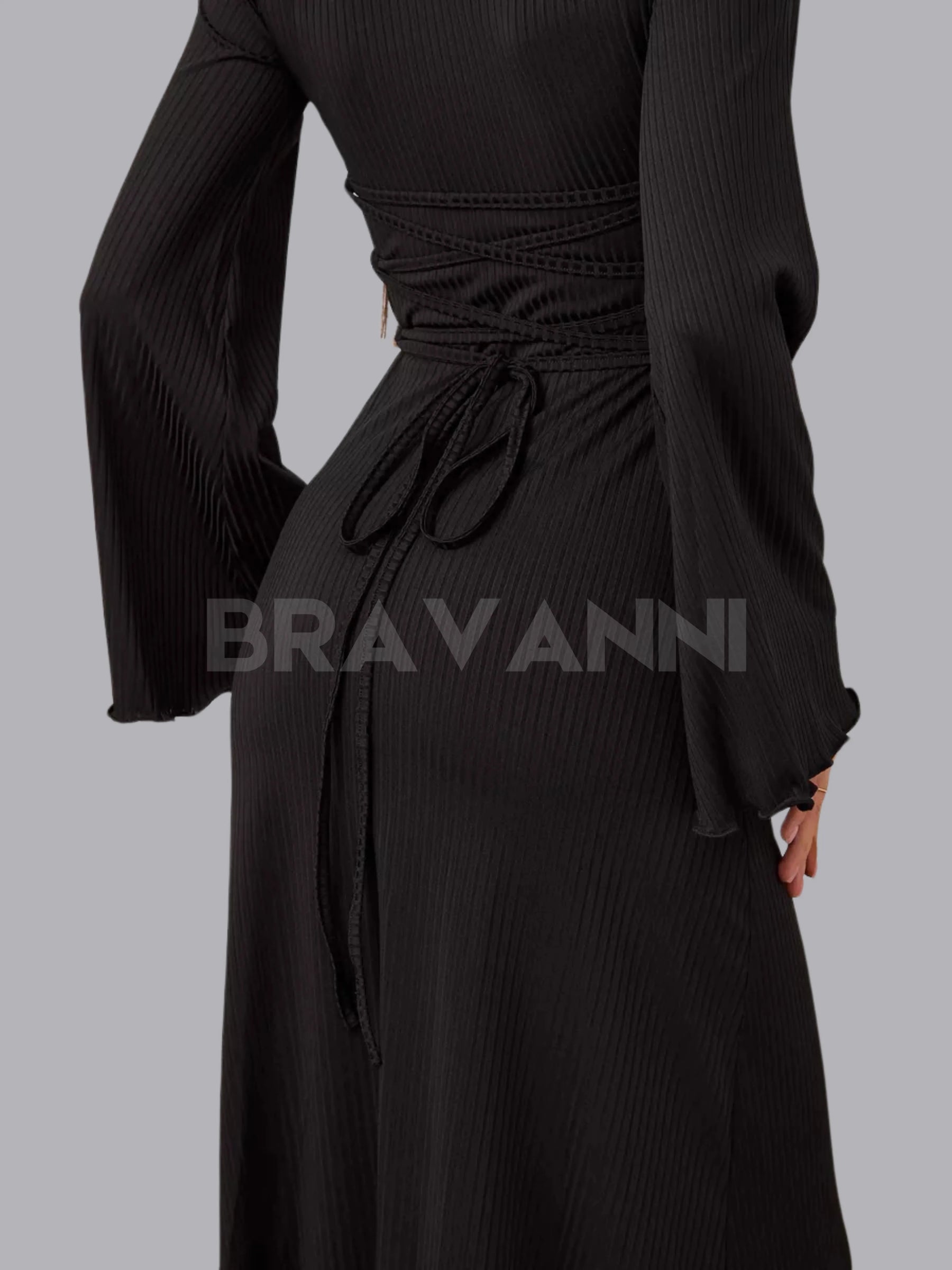 vestido longos
