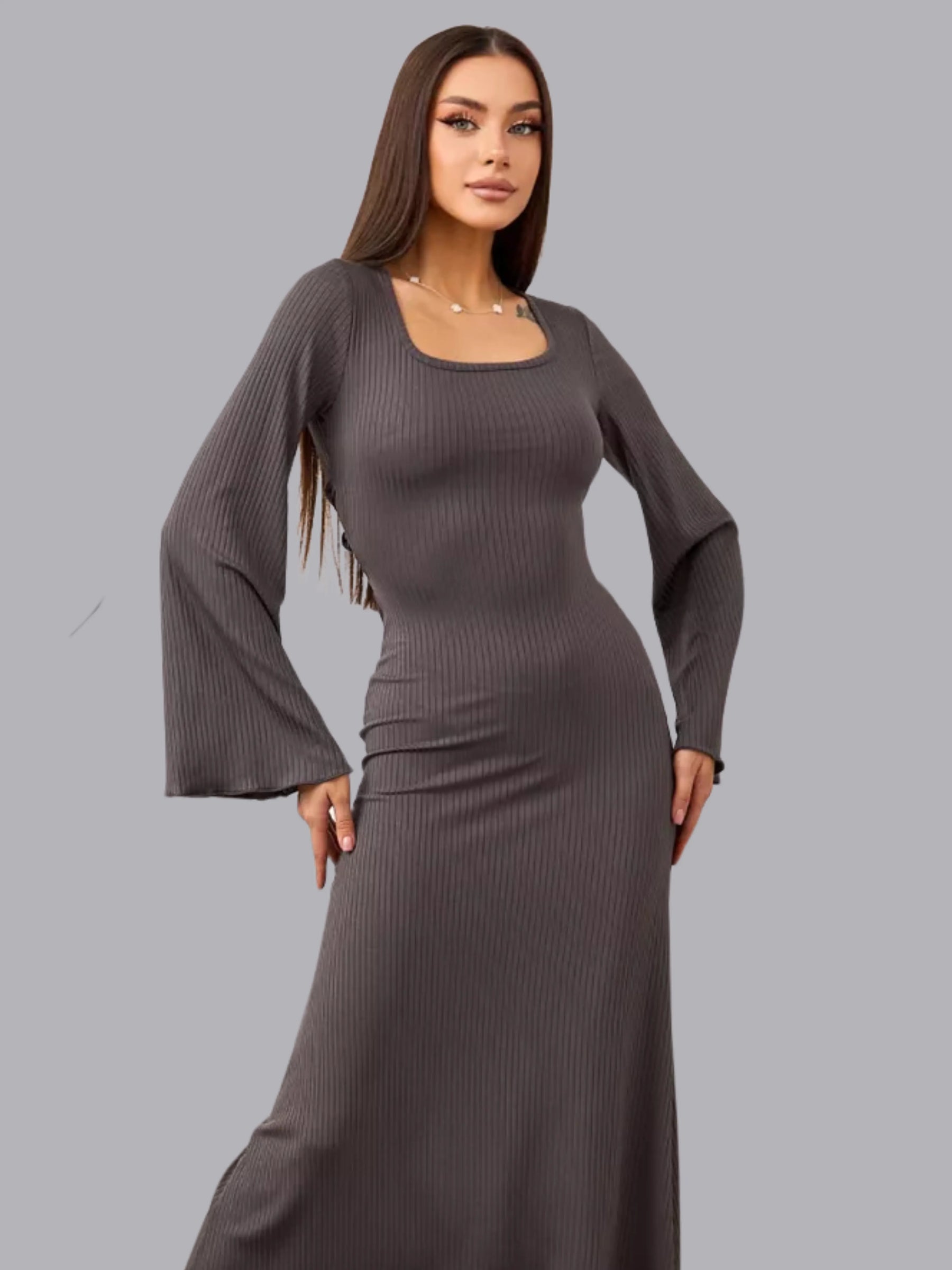 vestido longos