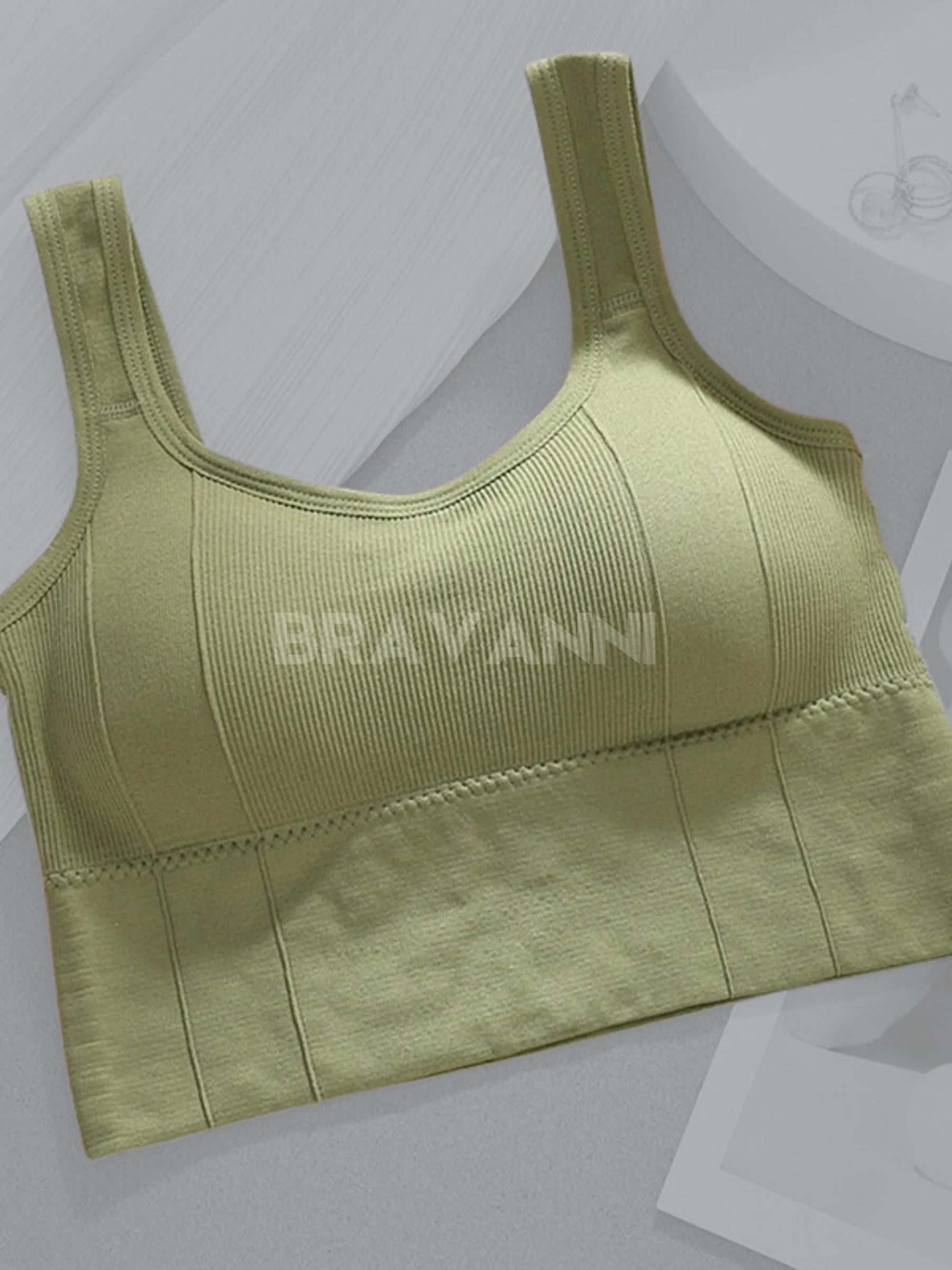 cropped feminino