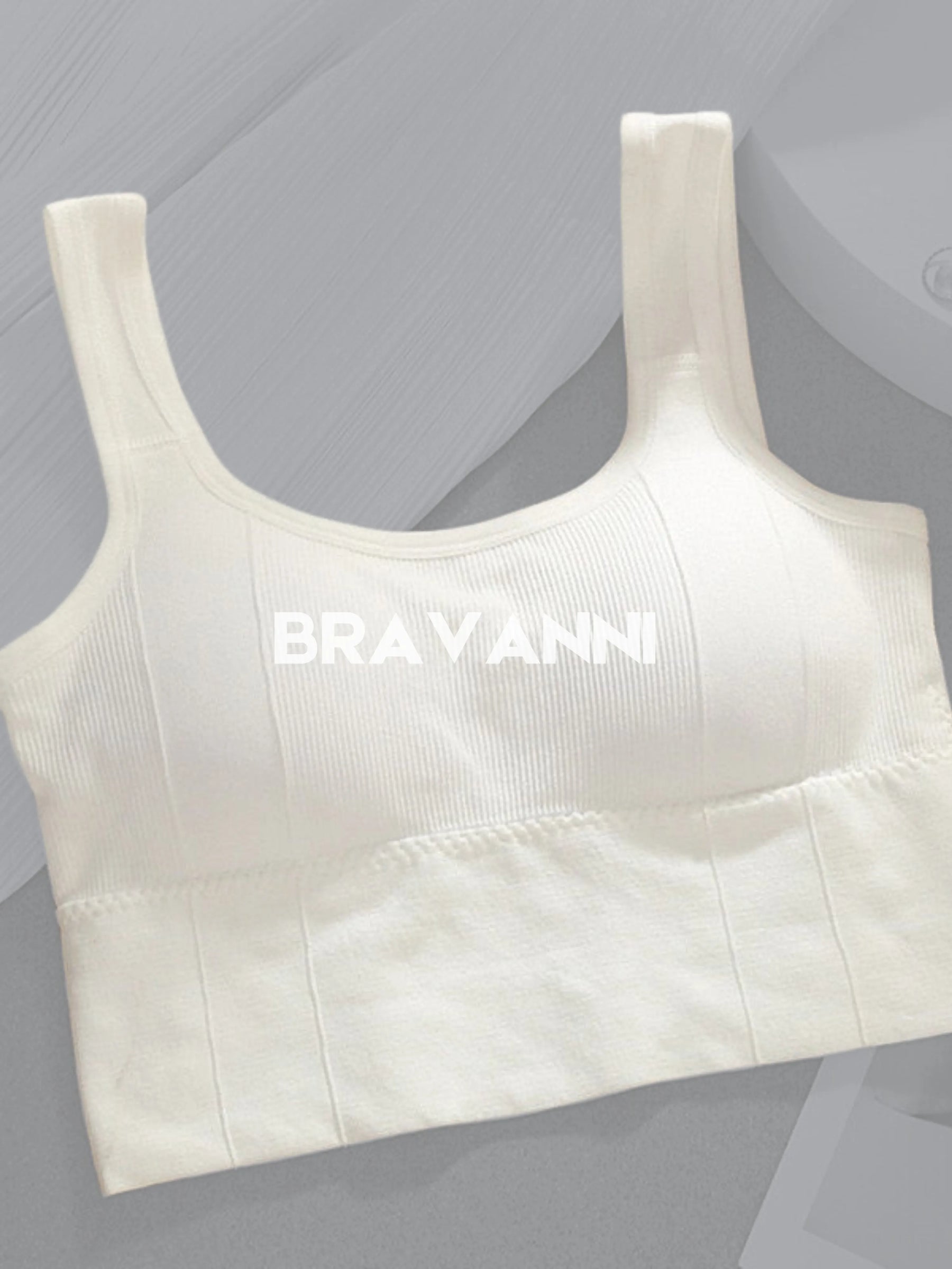 cropped feminino