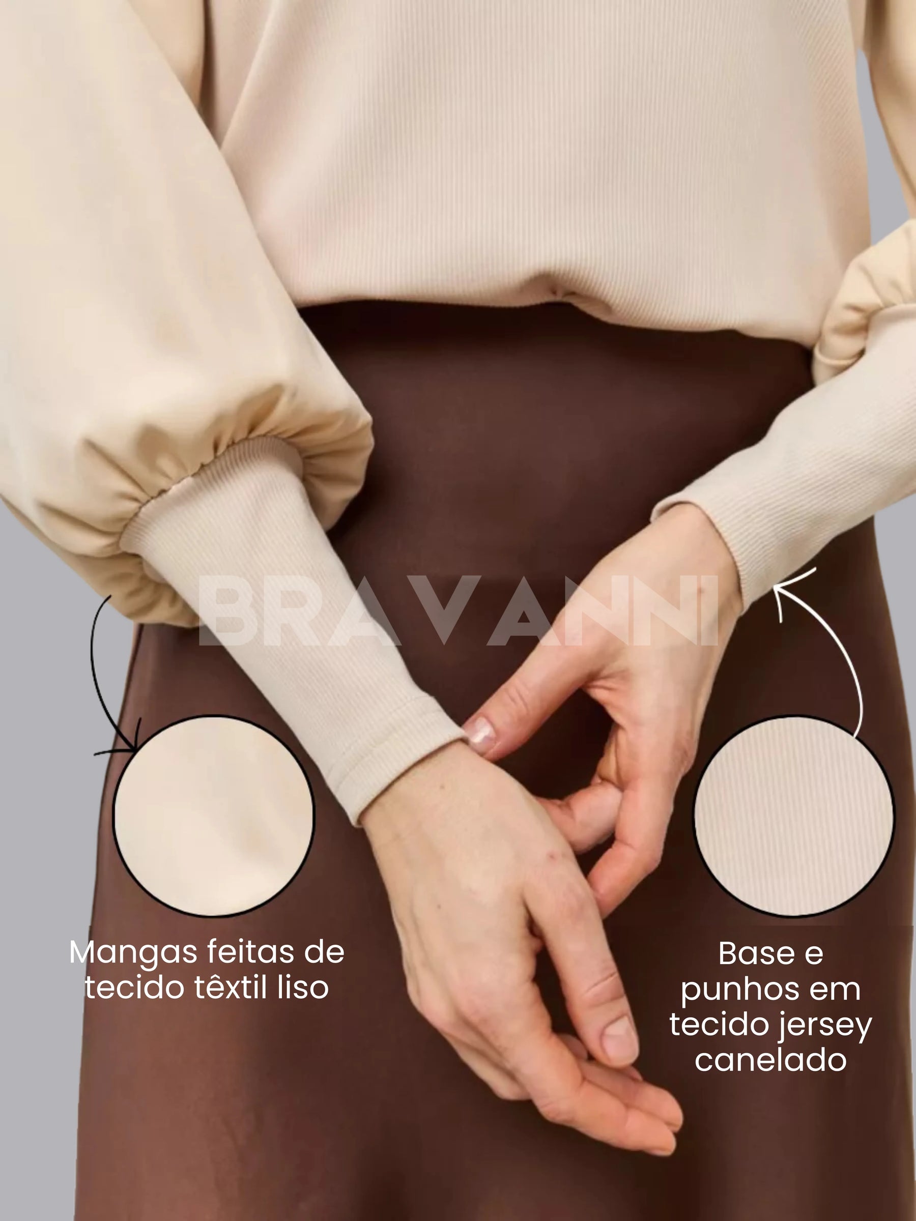 blusas feminina