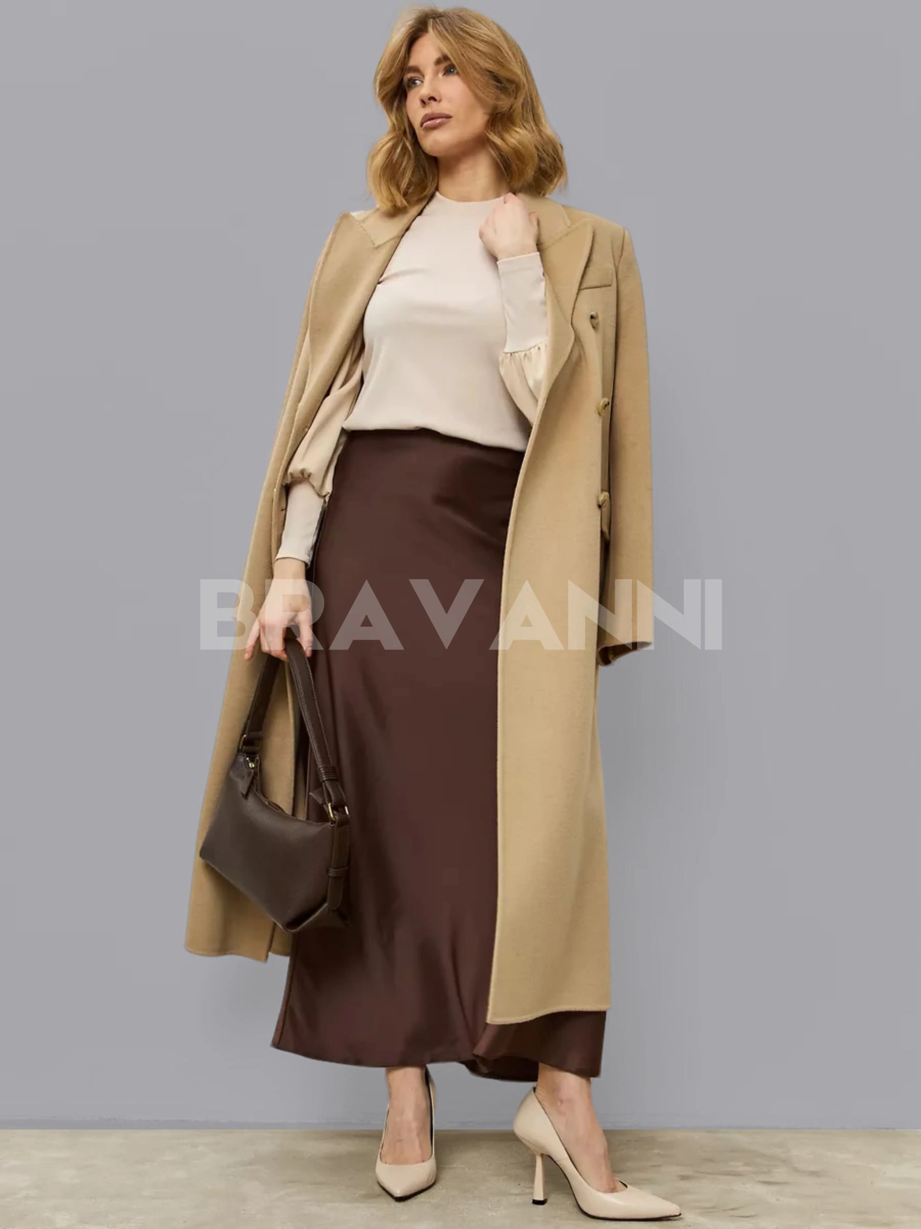 blusas feminina