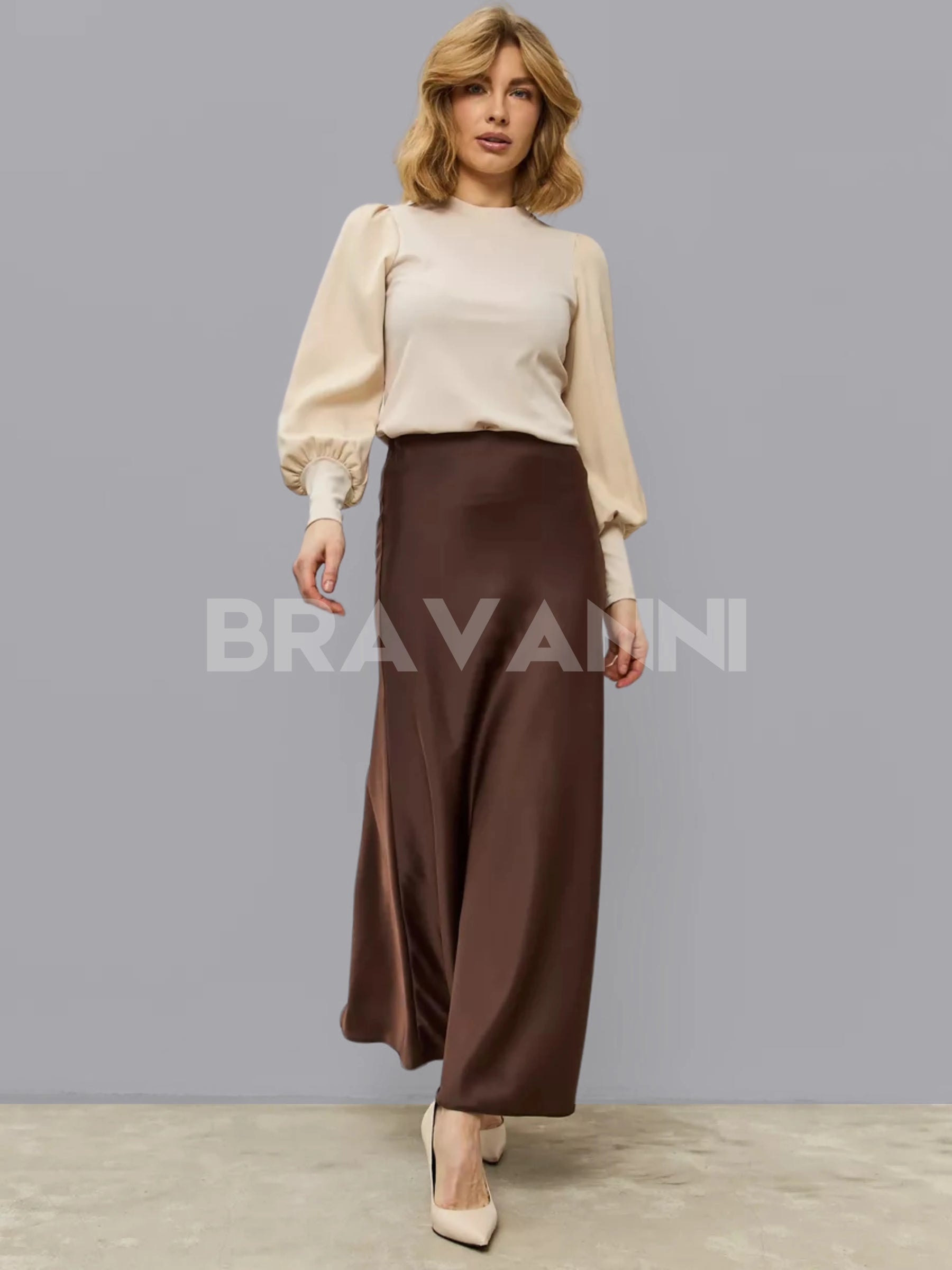 blusas feminina