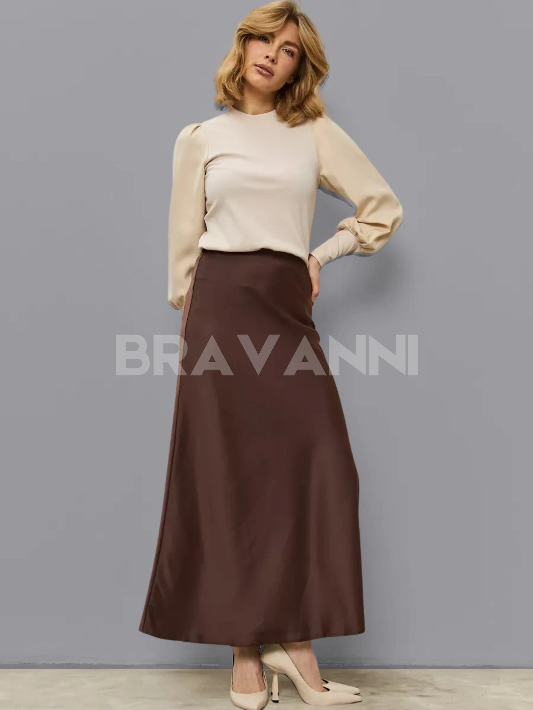 blusas feminina