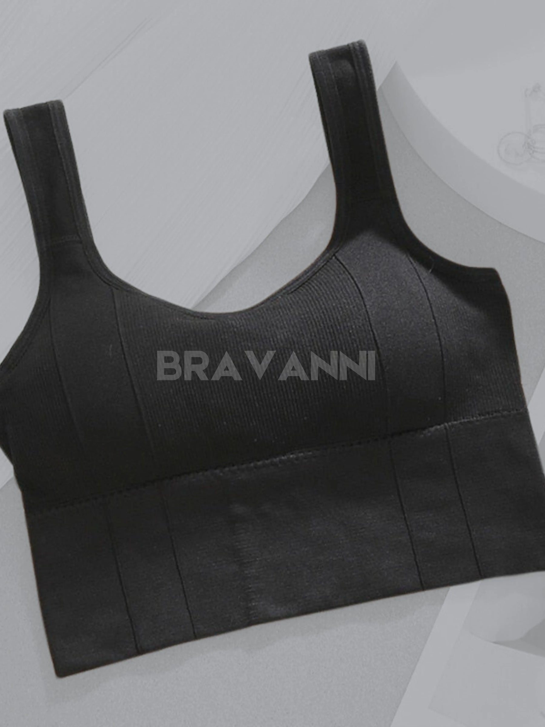 cropped feminino