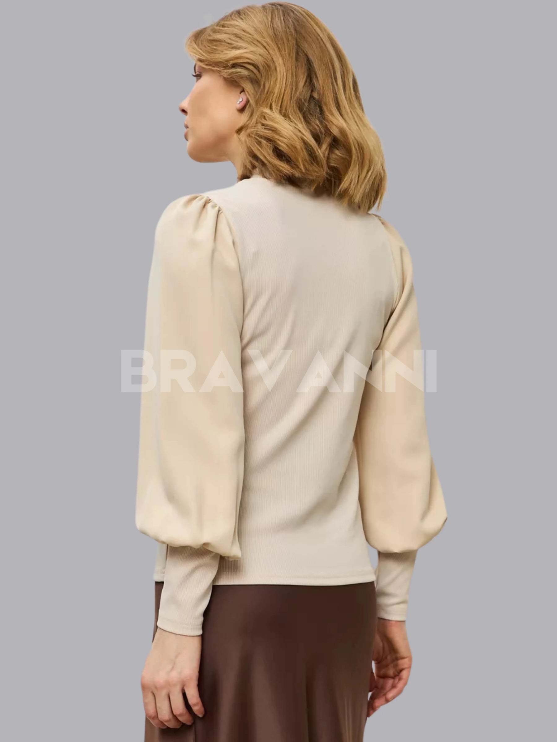 blusas feminina