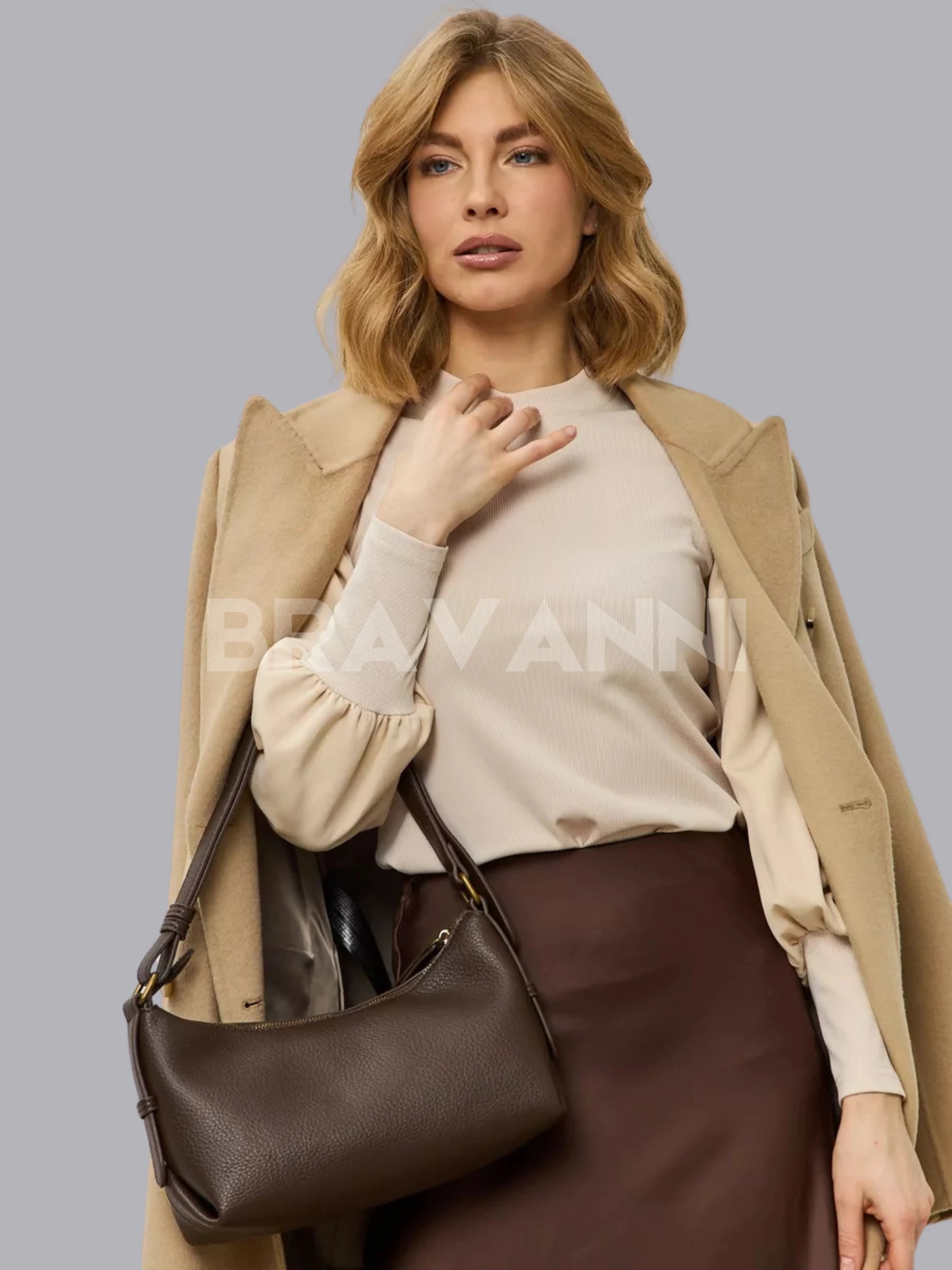 blusas feminina
