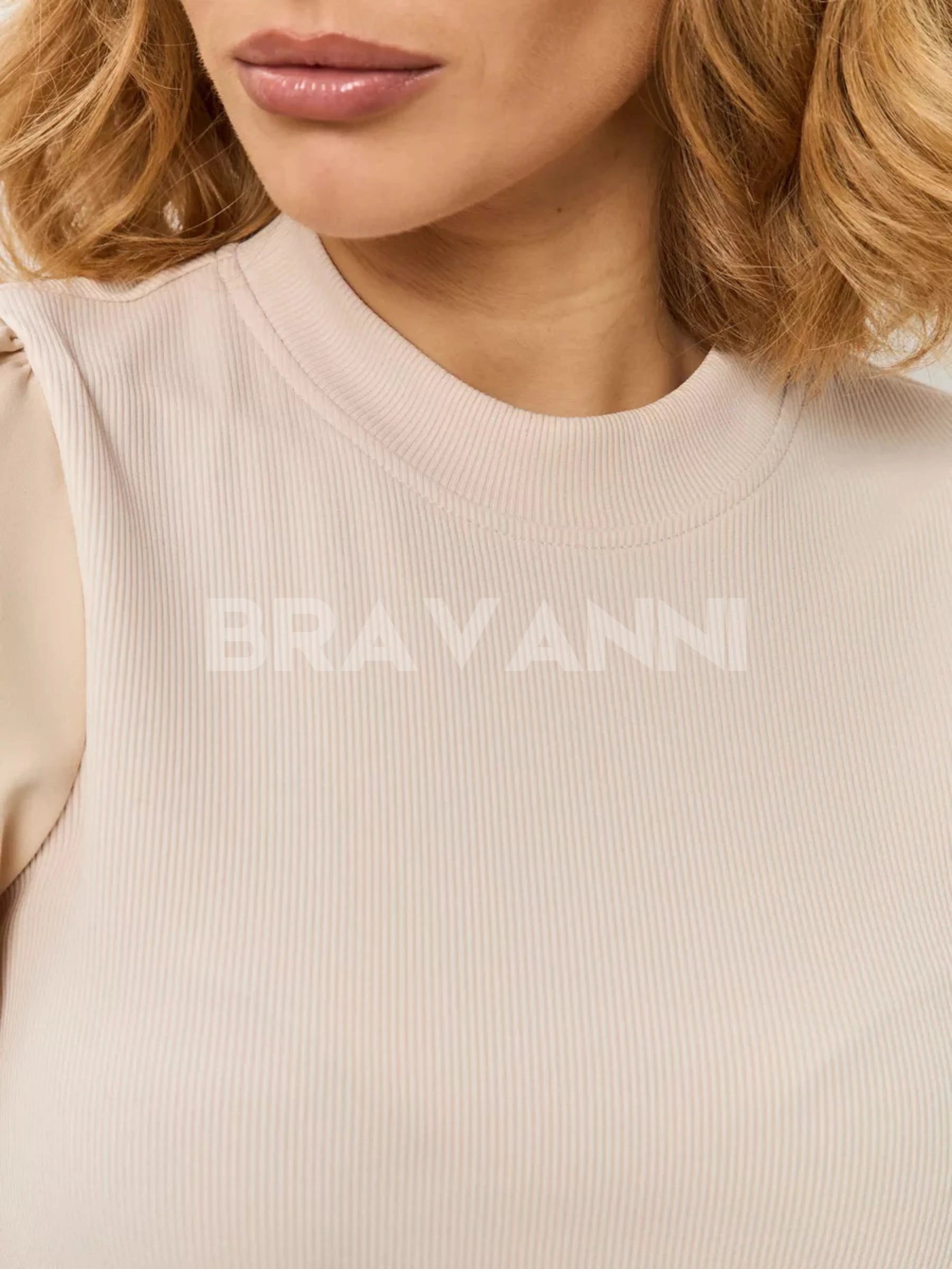 blusas feminina