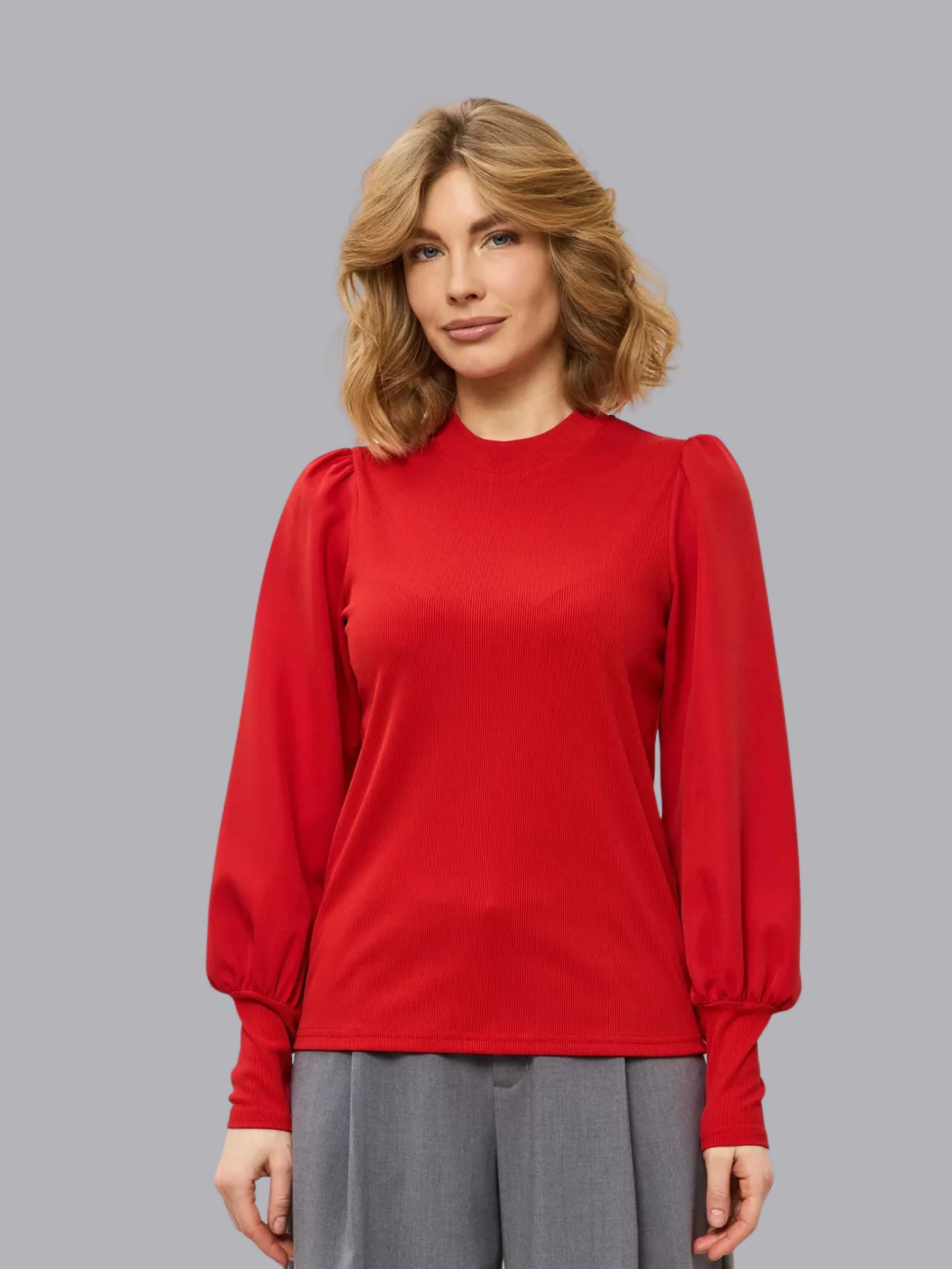 blusas feminina