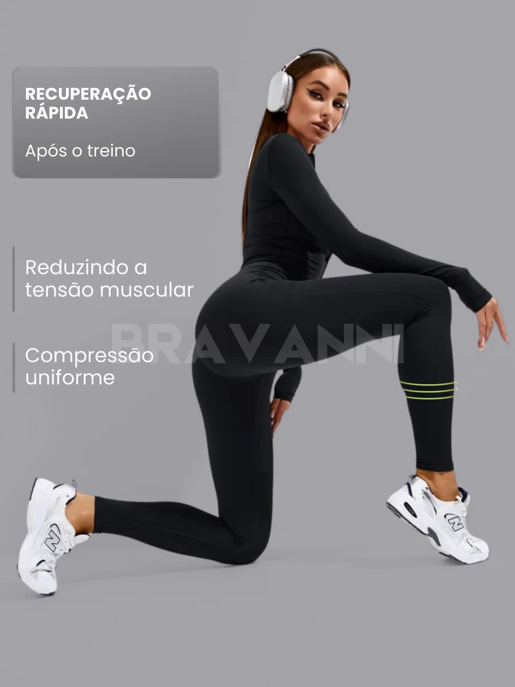 macacão feminino
