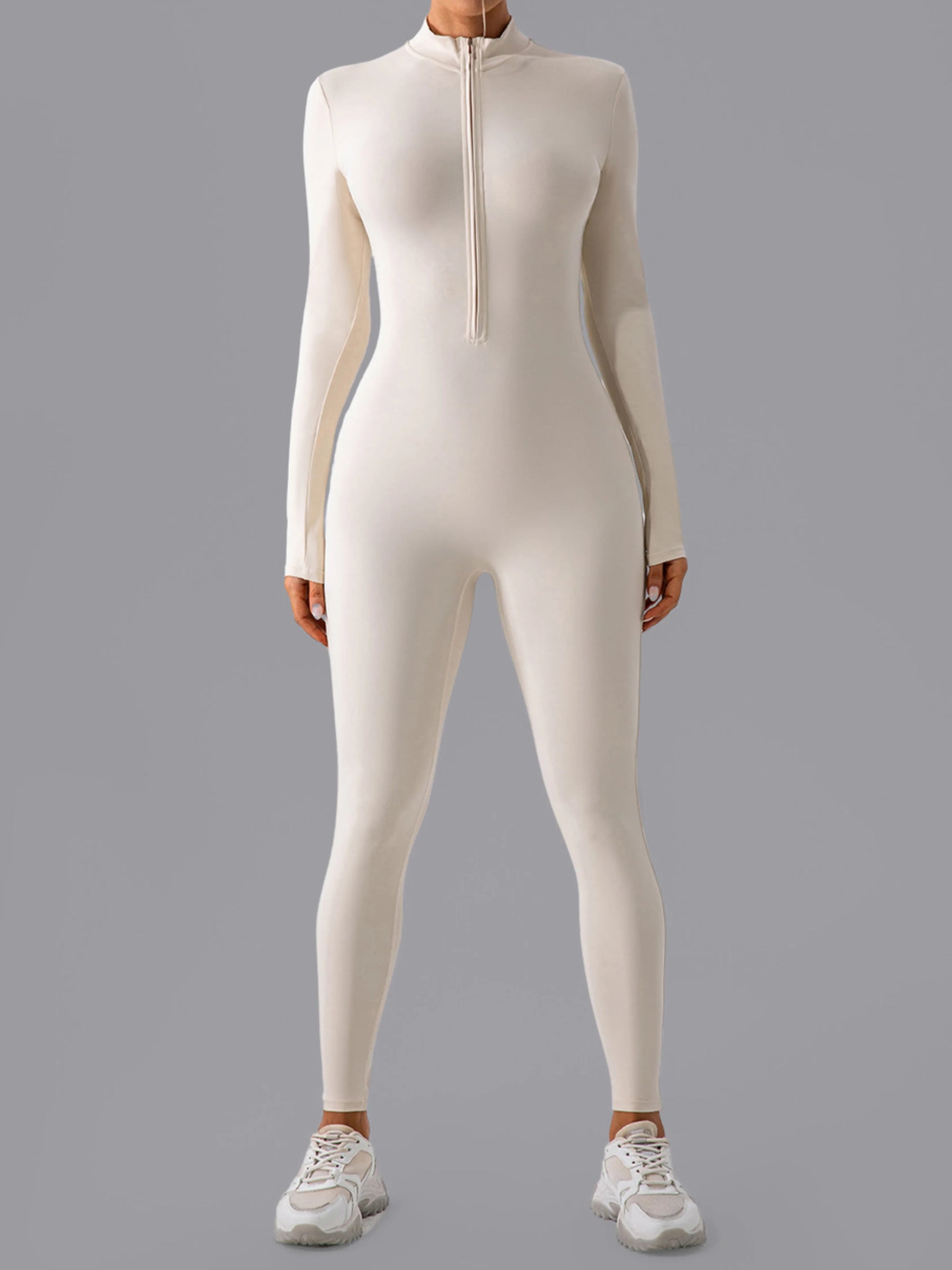 macacão feminino