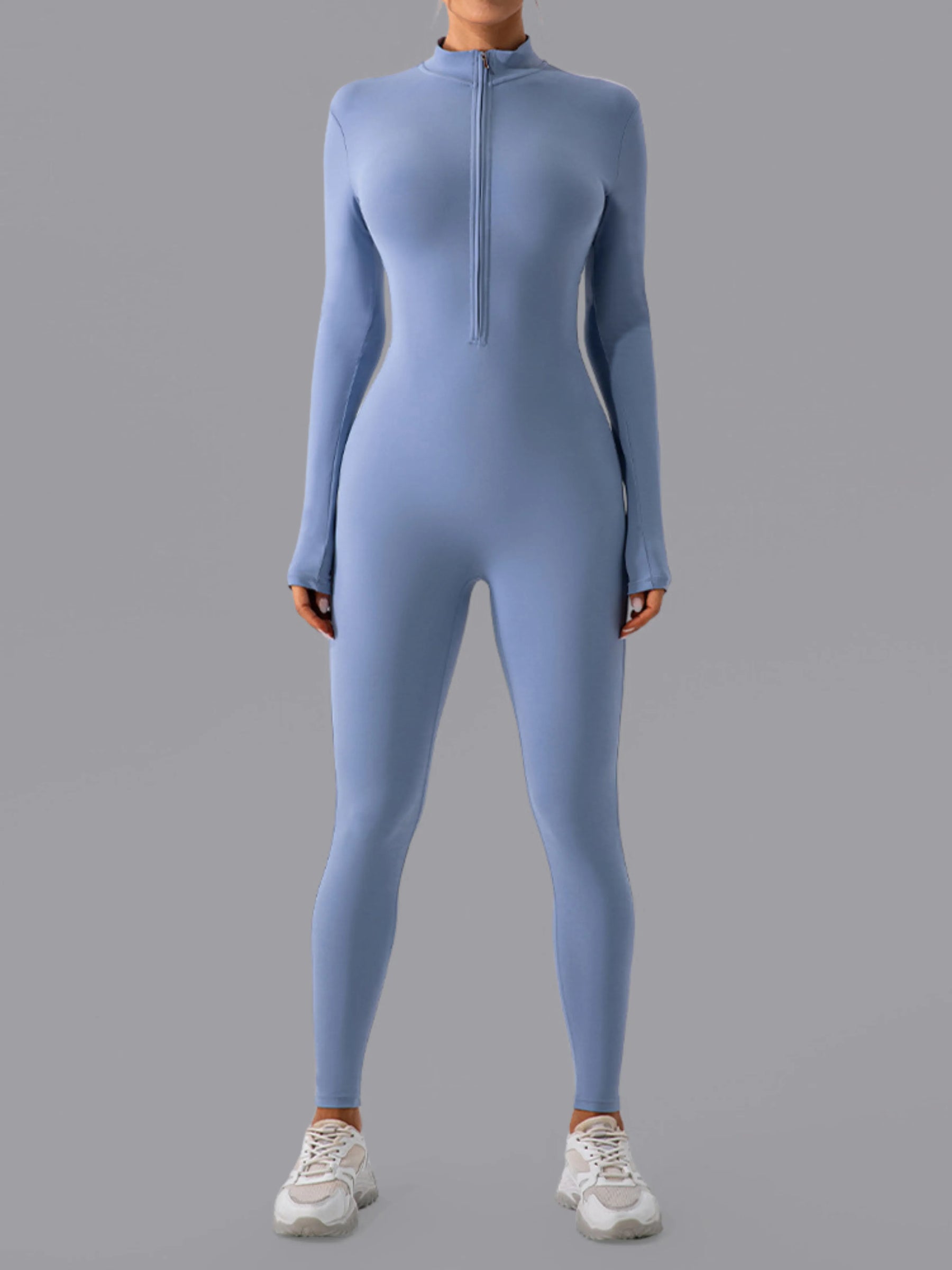 macacão feminino
