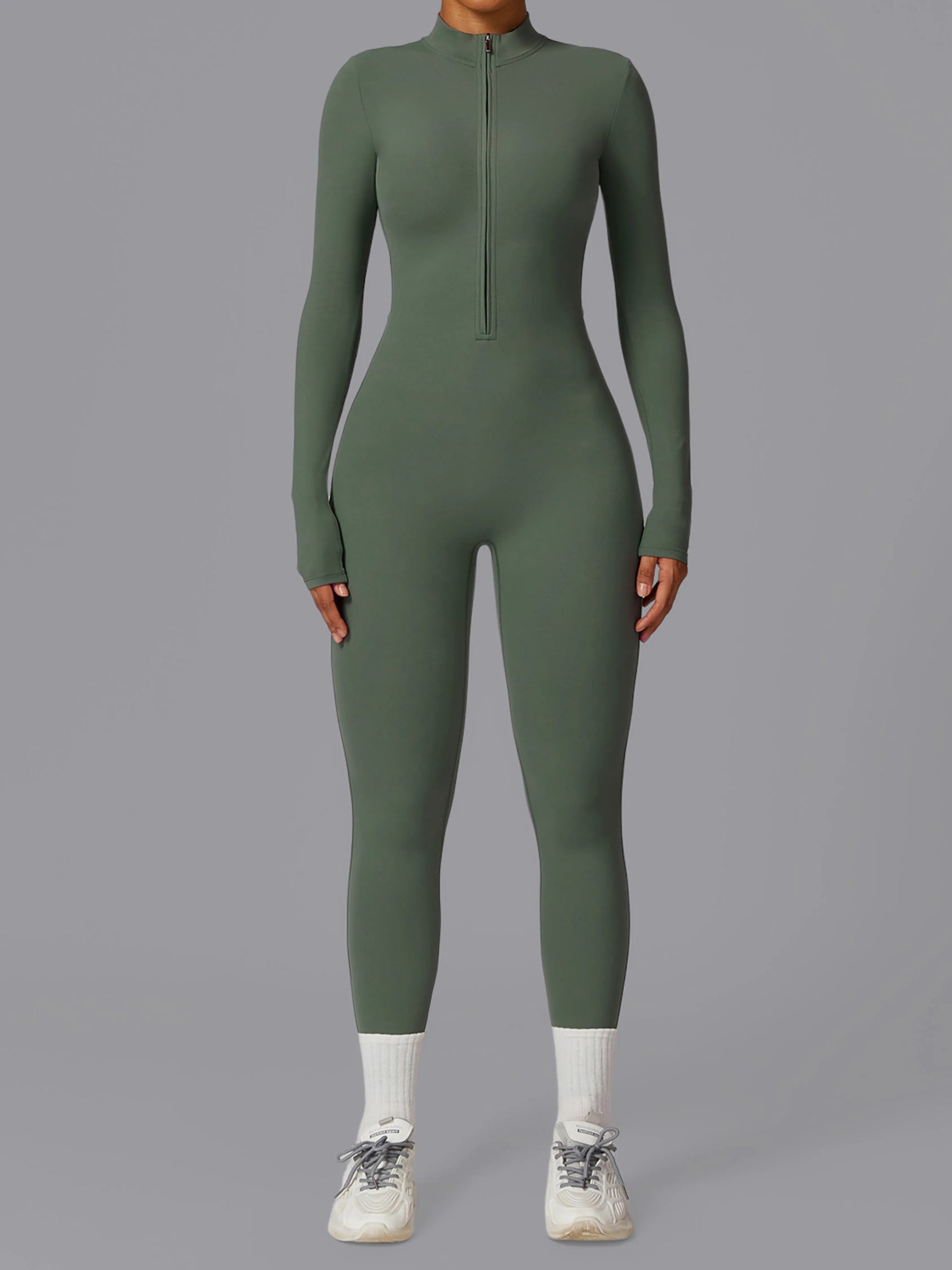 macacão feminino