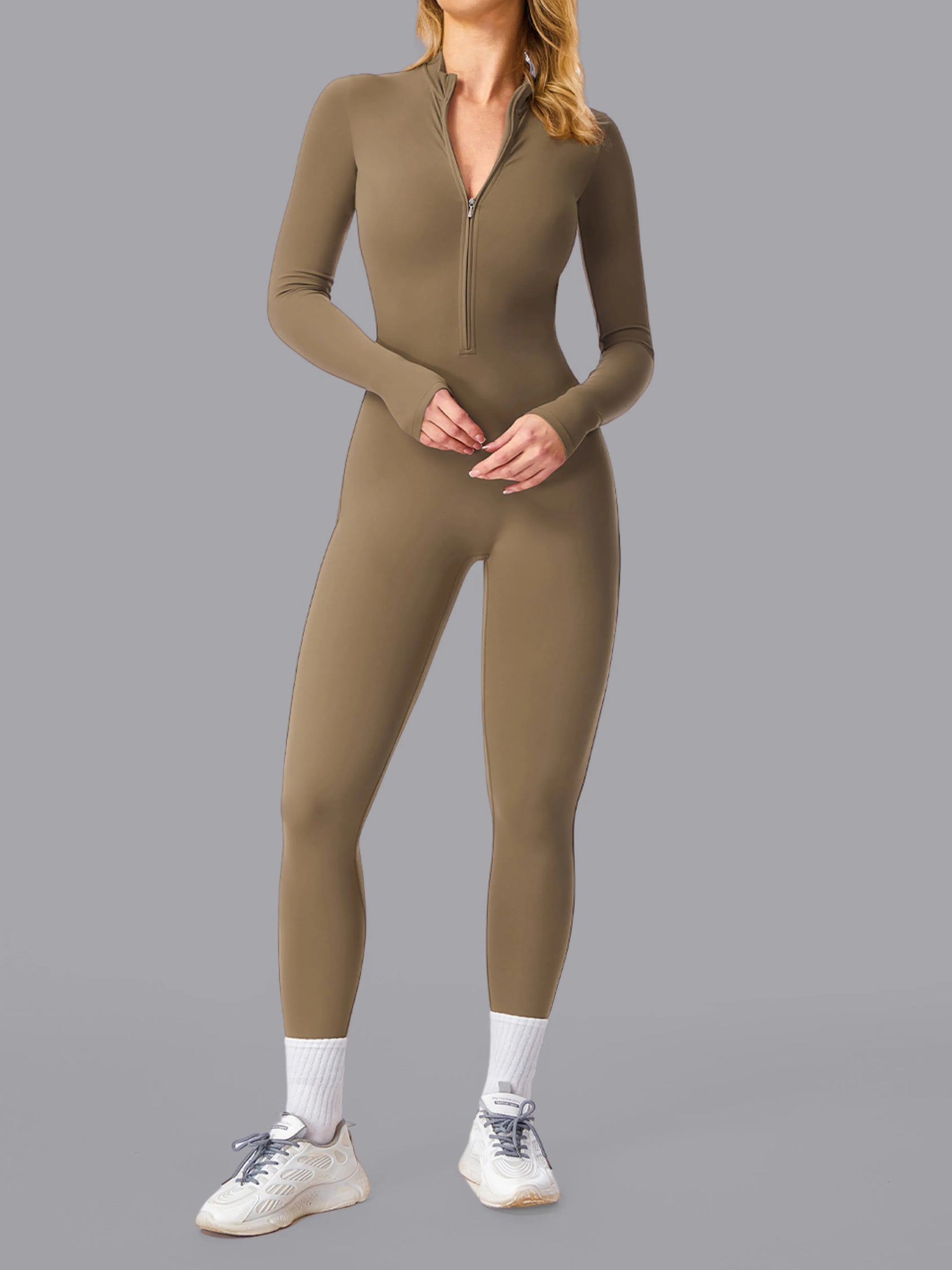 macacão feminino