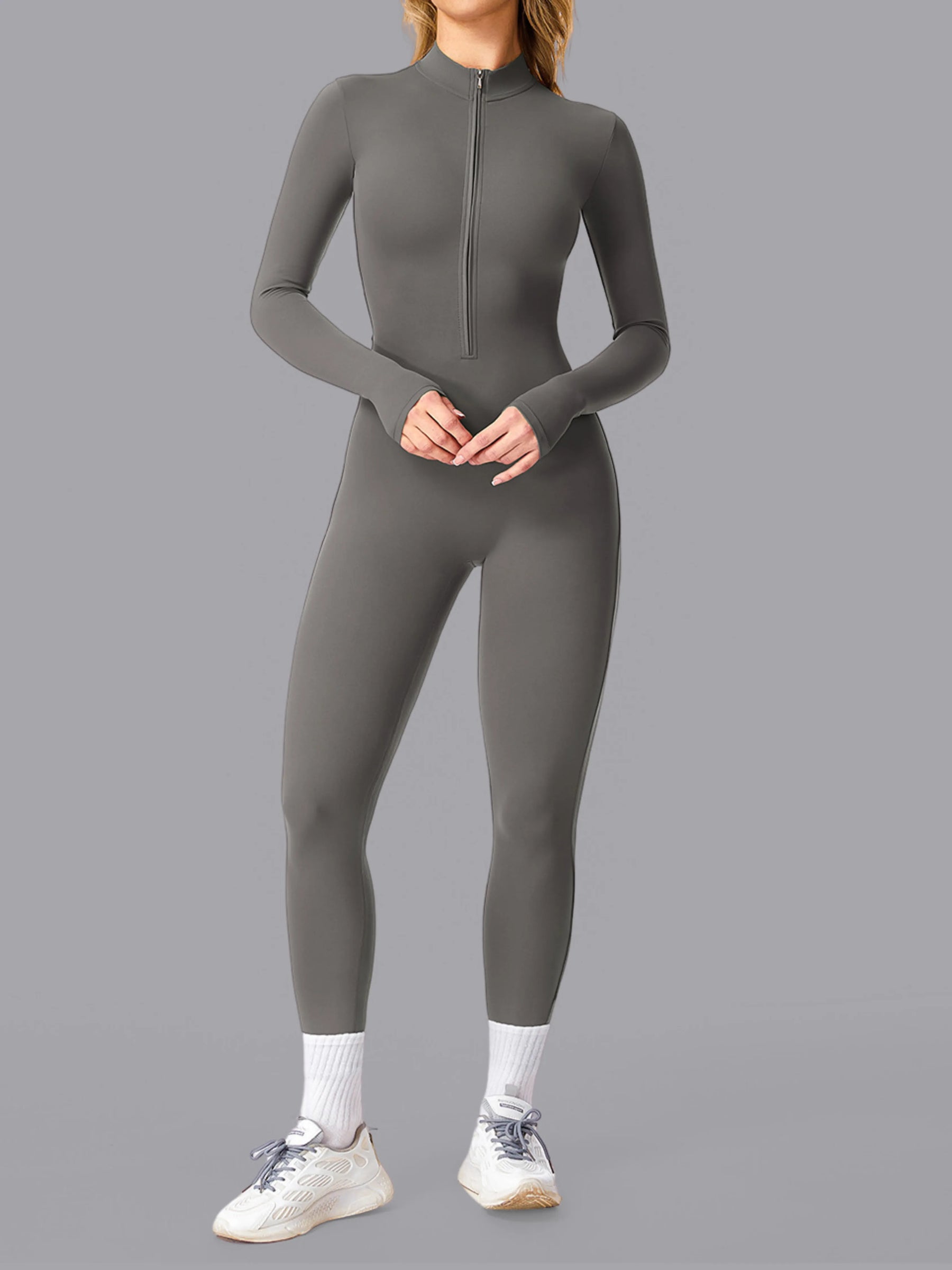 macacão feminino