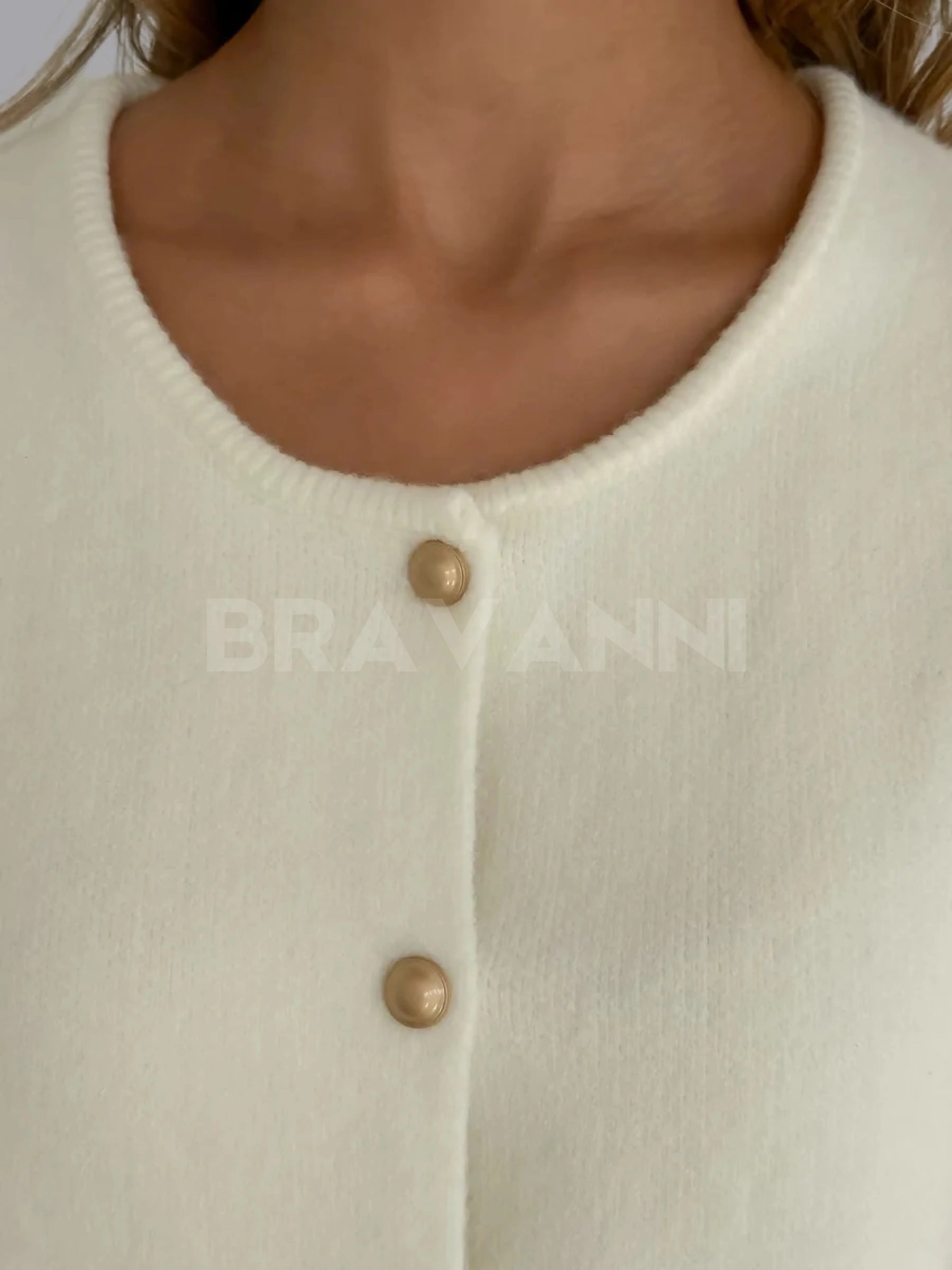 colete feminino