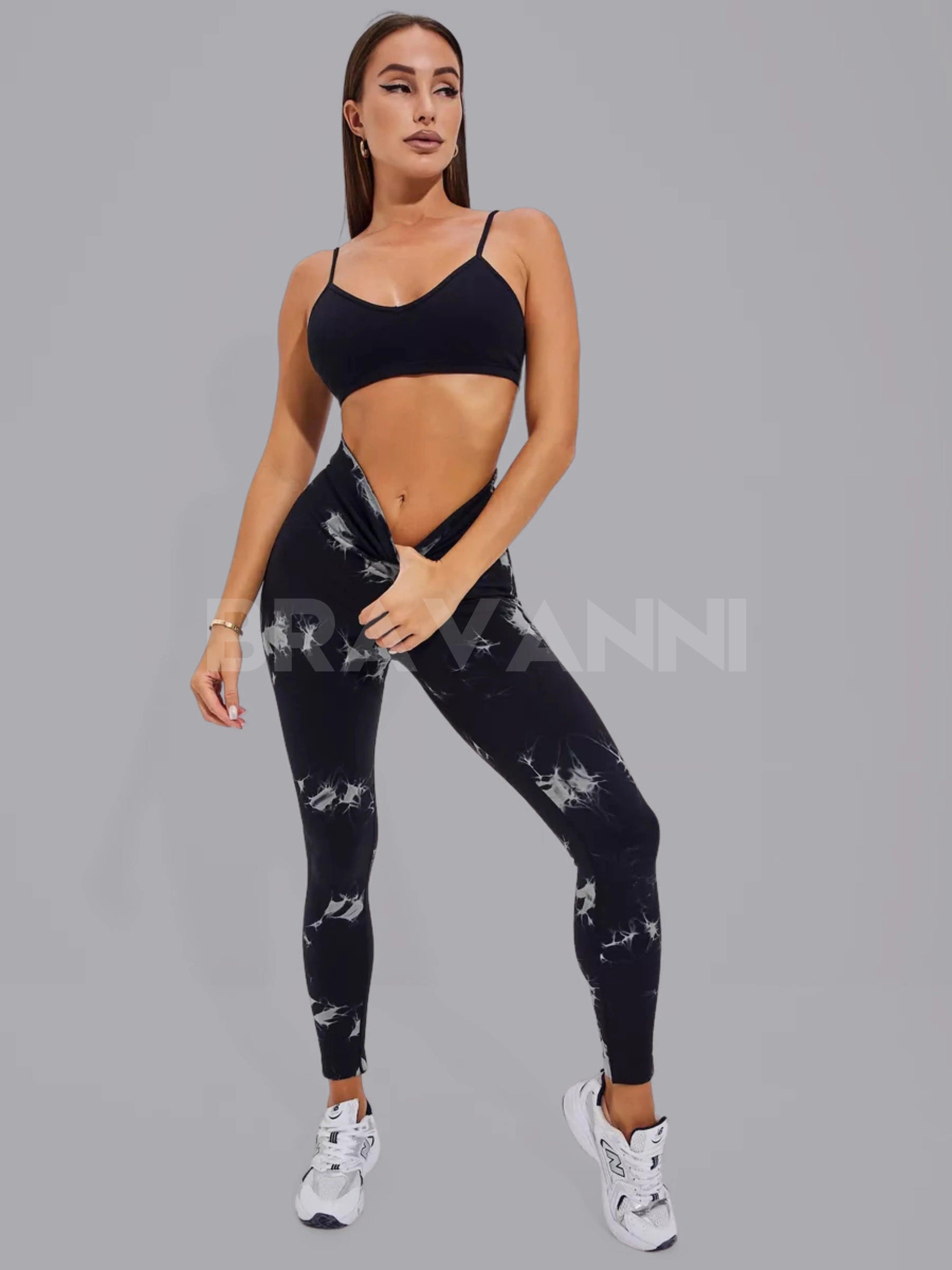 legging legging