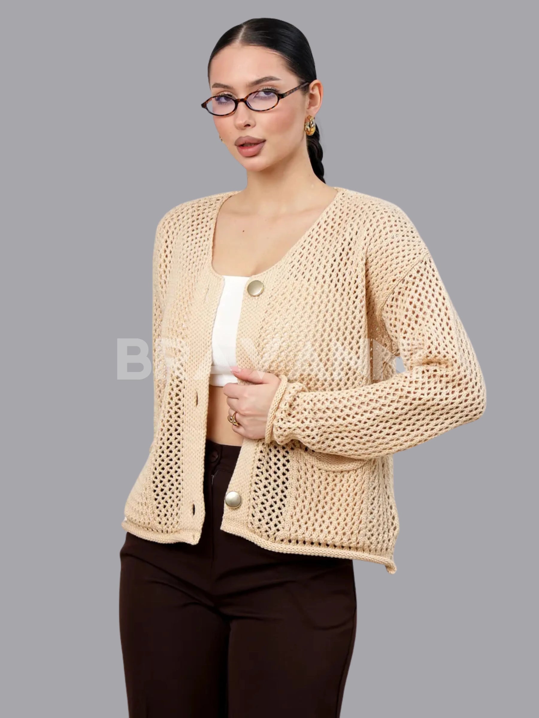 cardigans