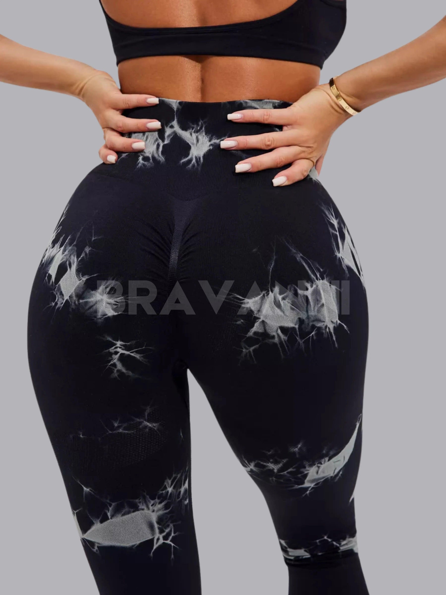 legging legging