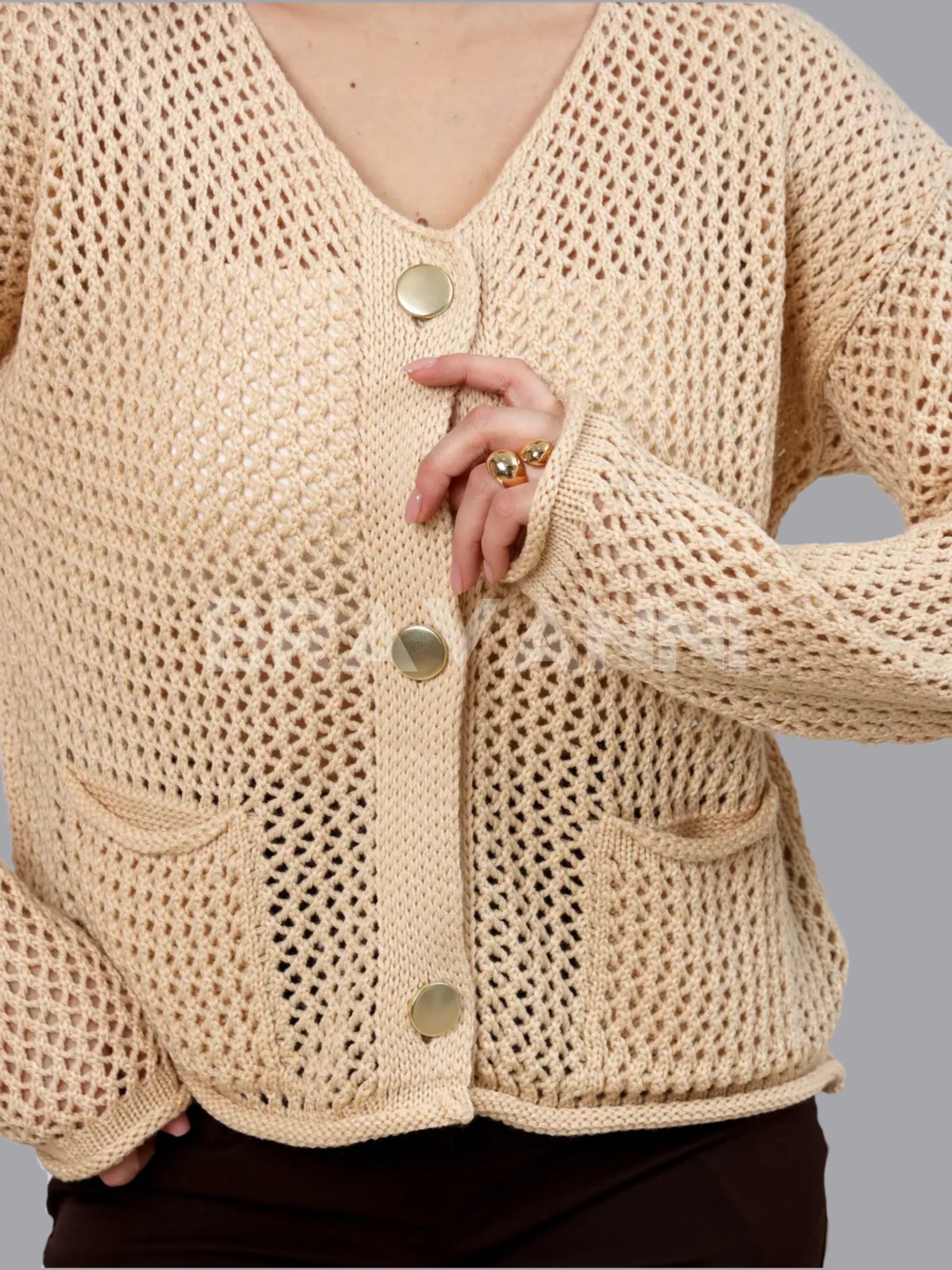 cardigans