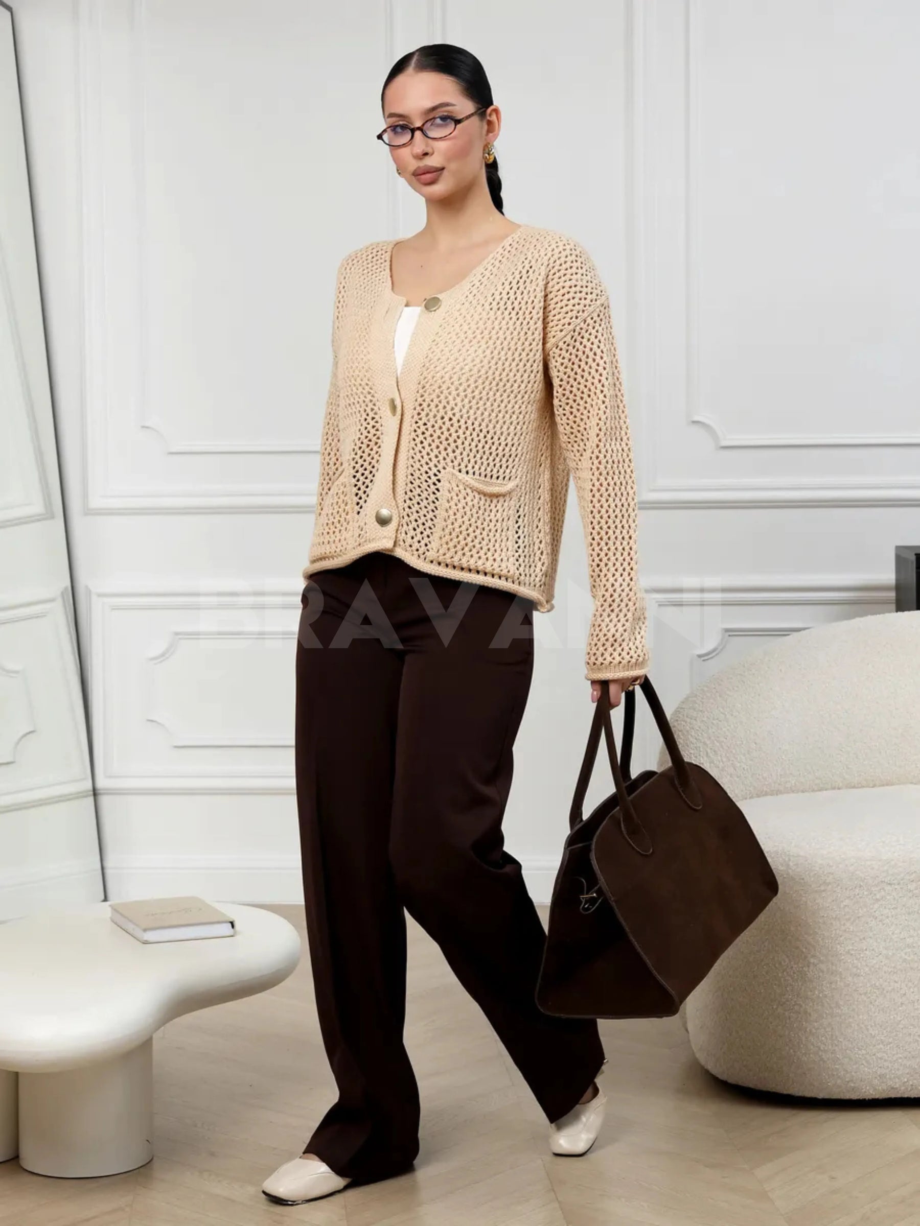 cardigans
