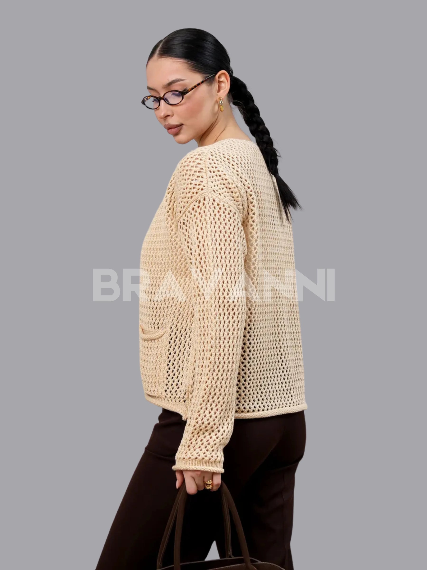 cardigans