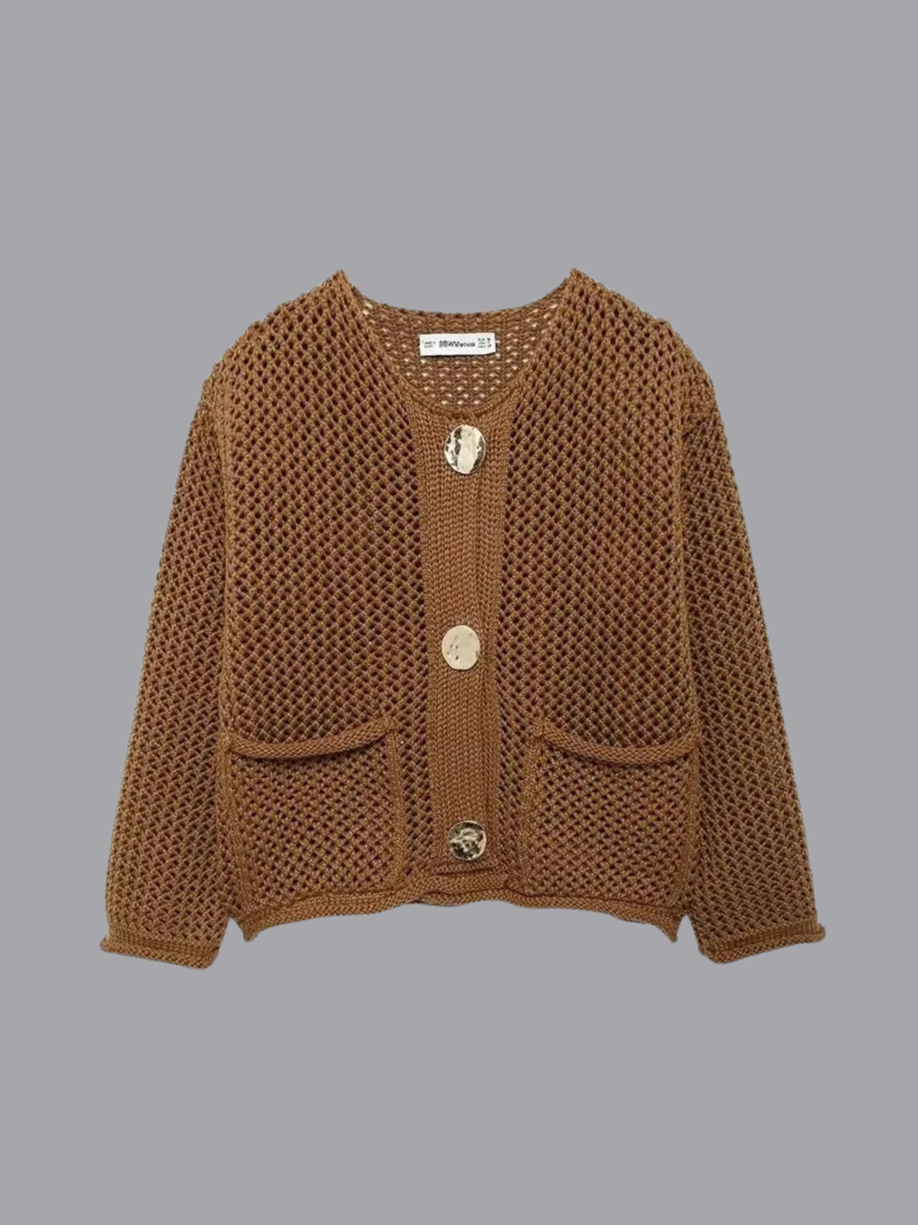 cardigans