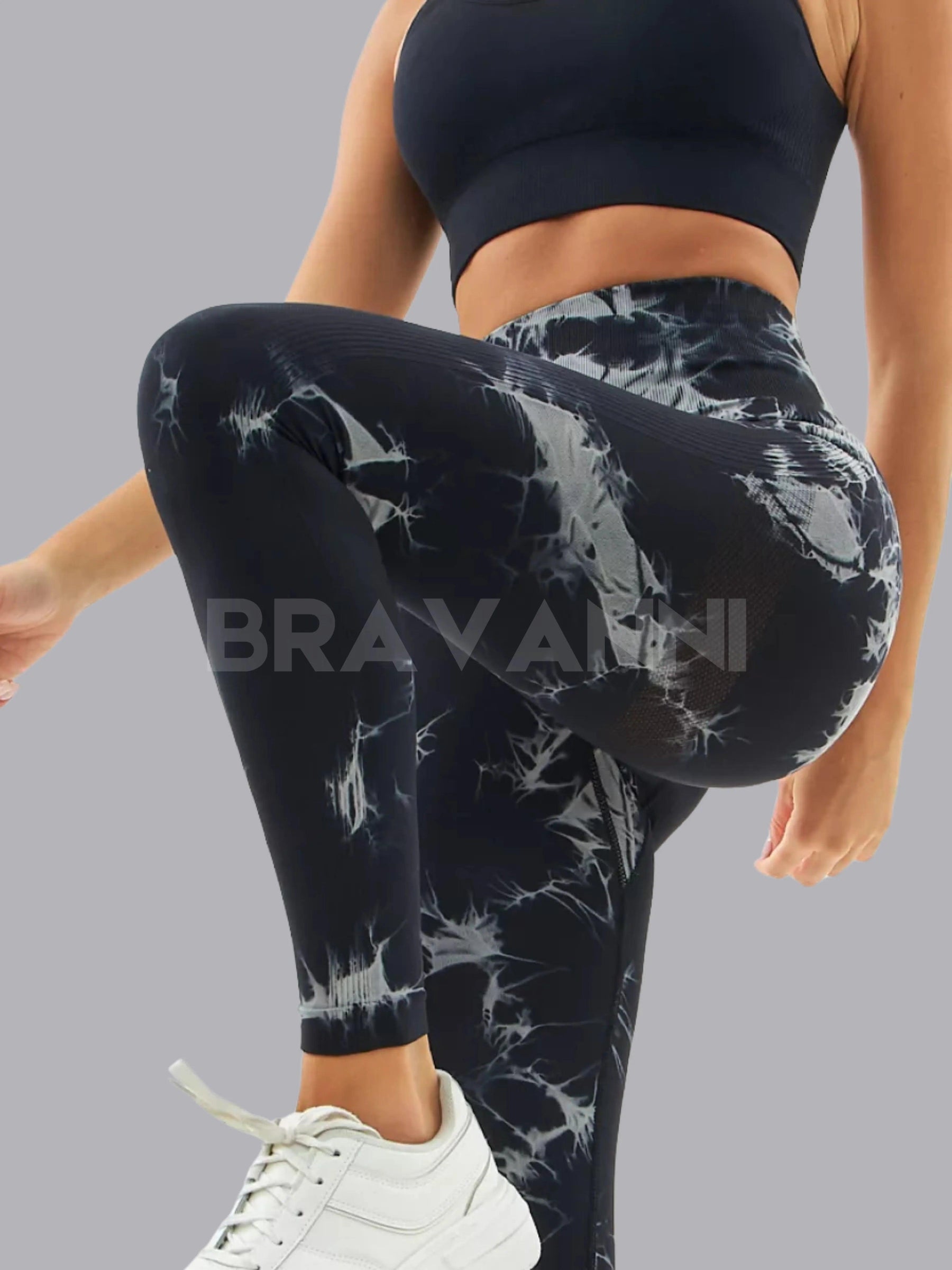 legging legging