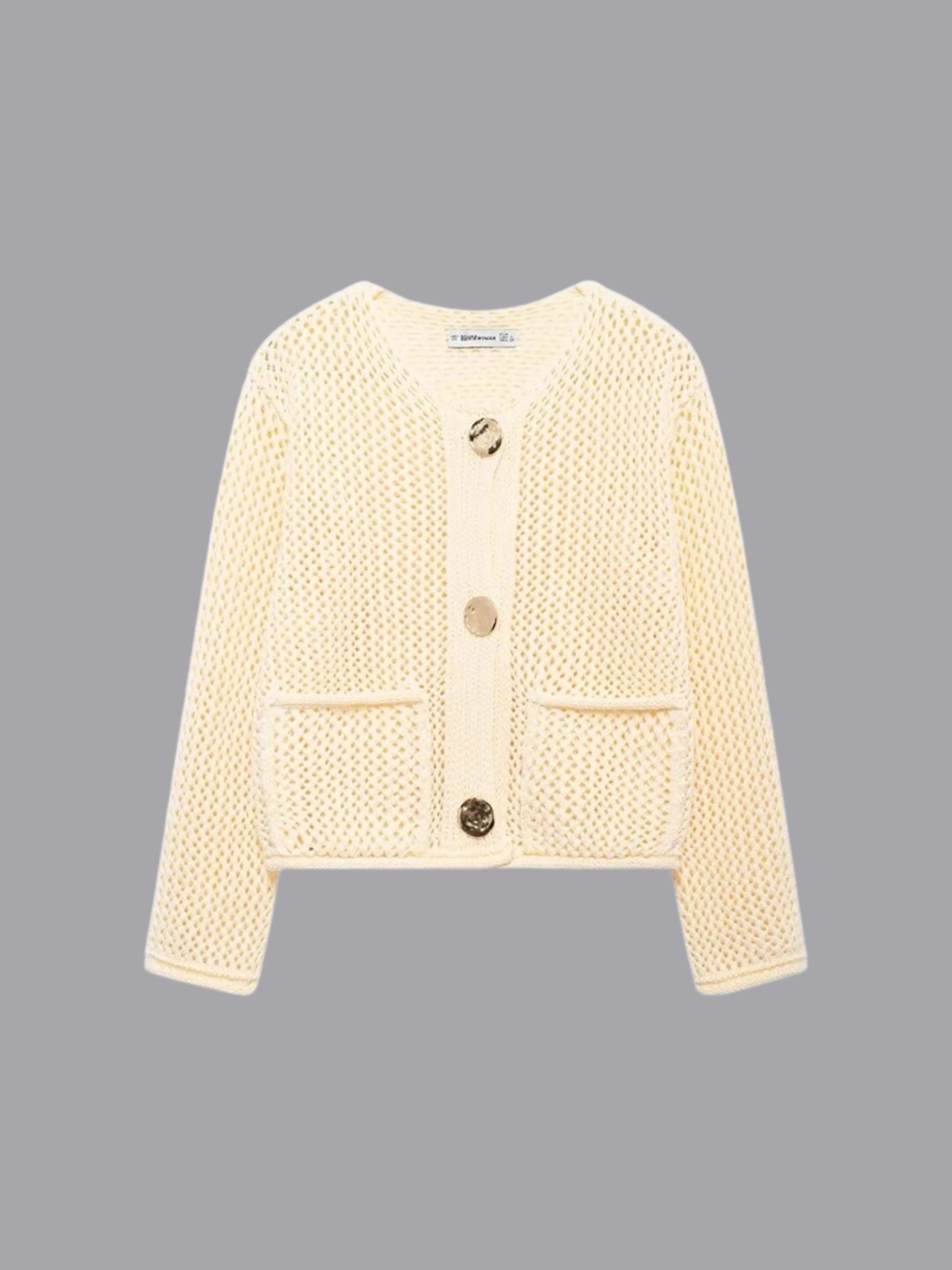 cardigans