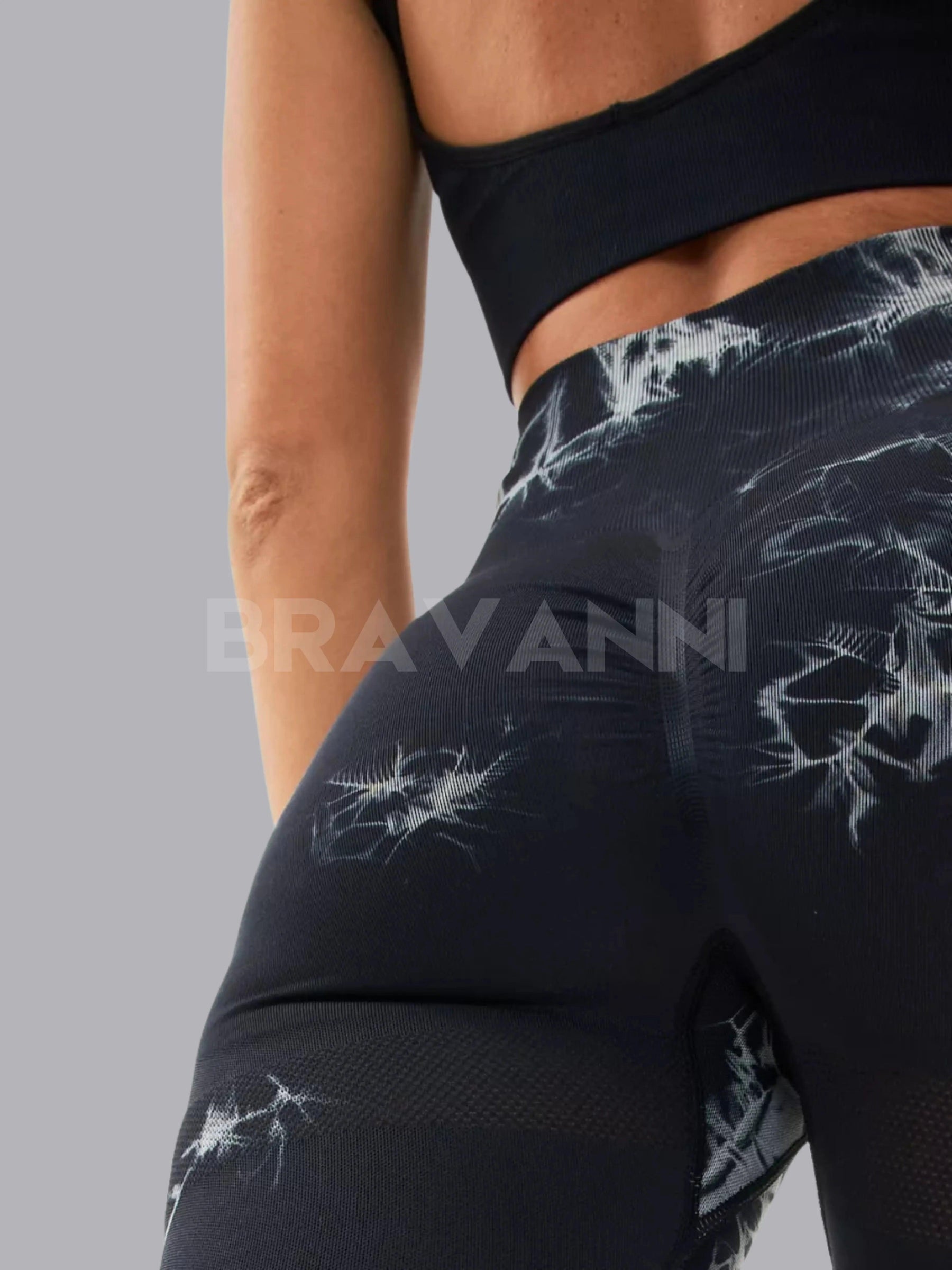 legging legging