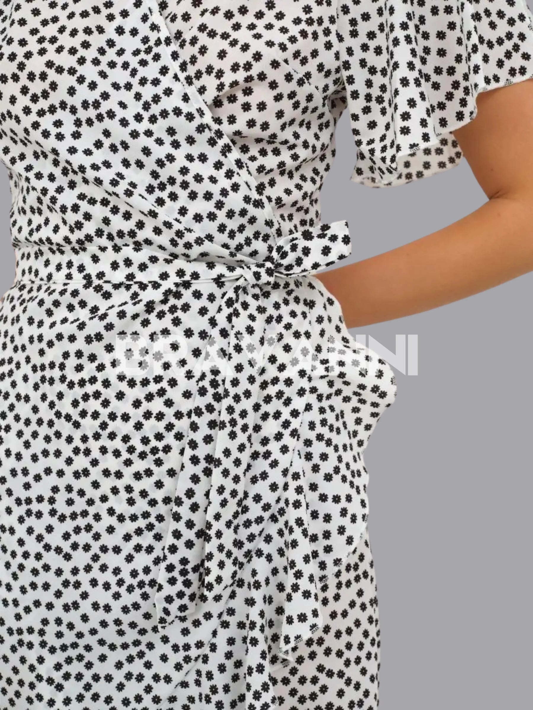 vestidos