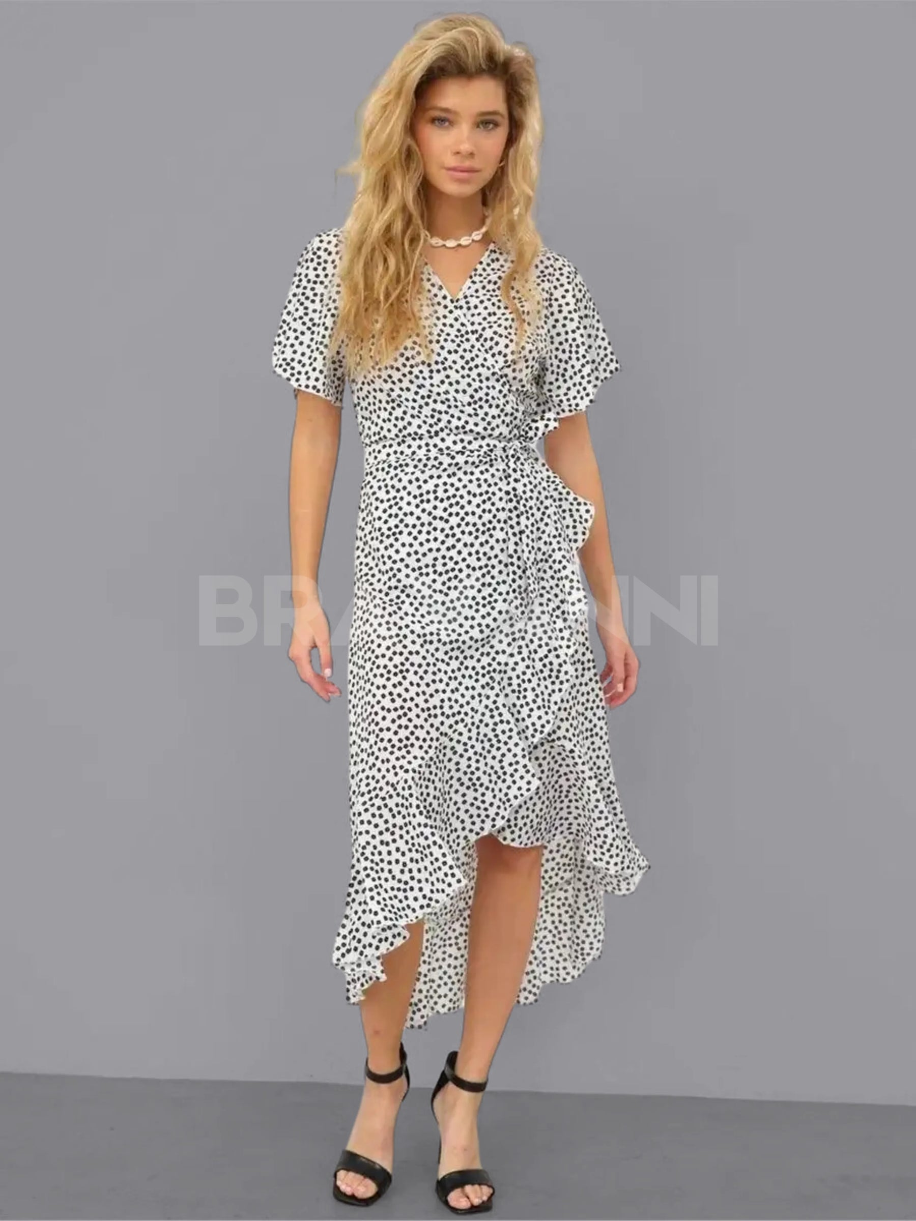 vestidos