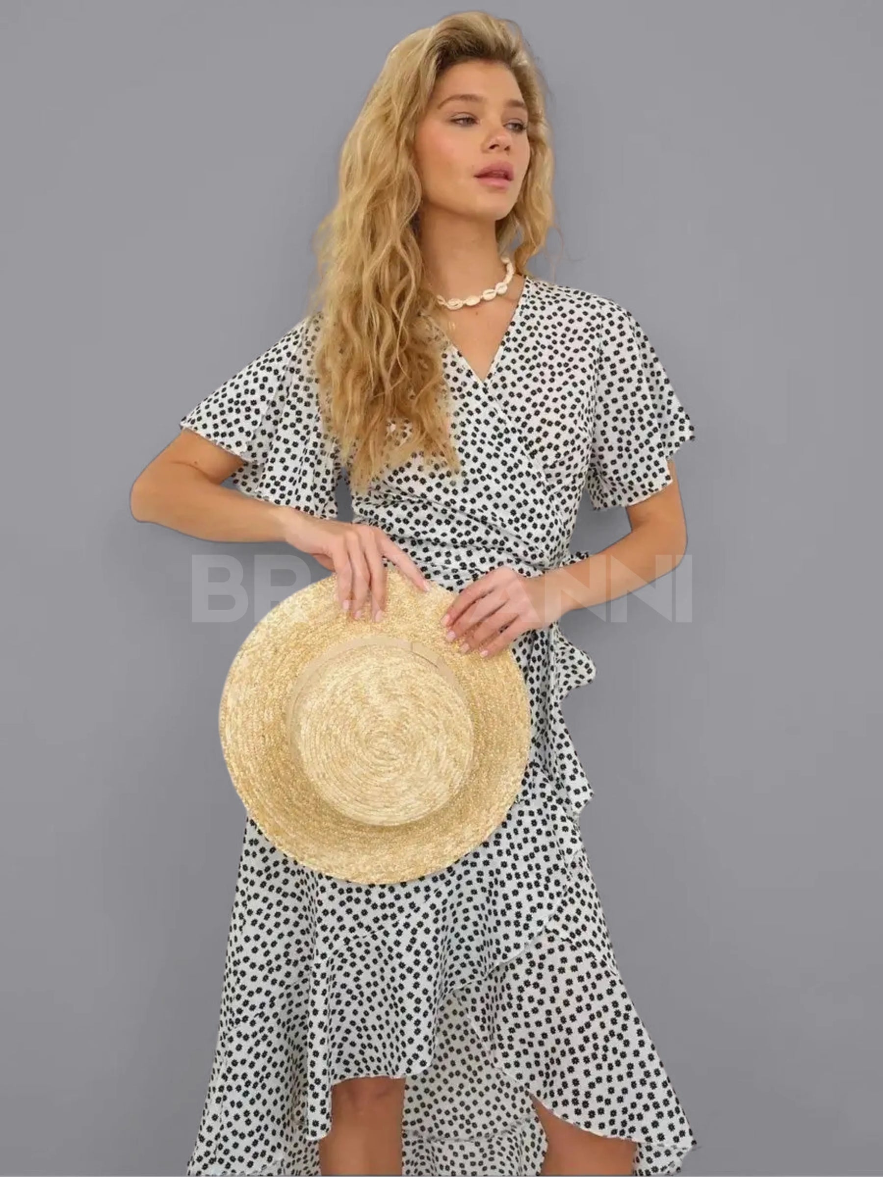 vestidos