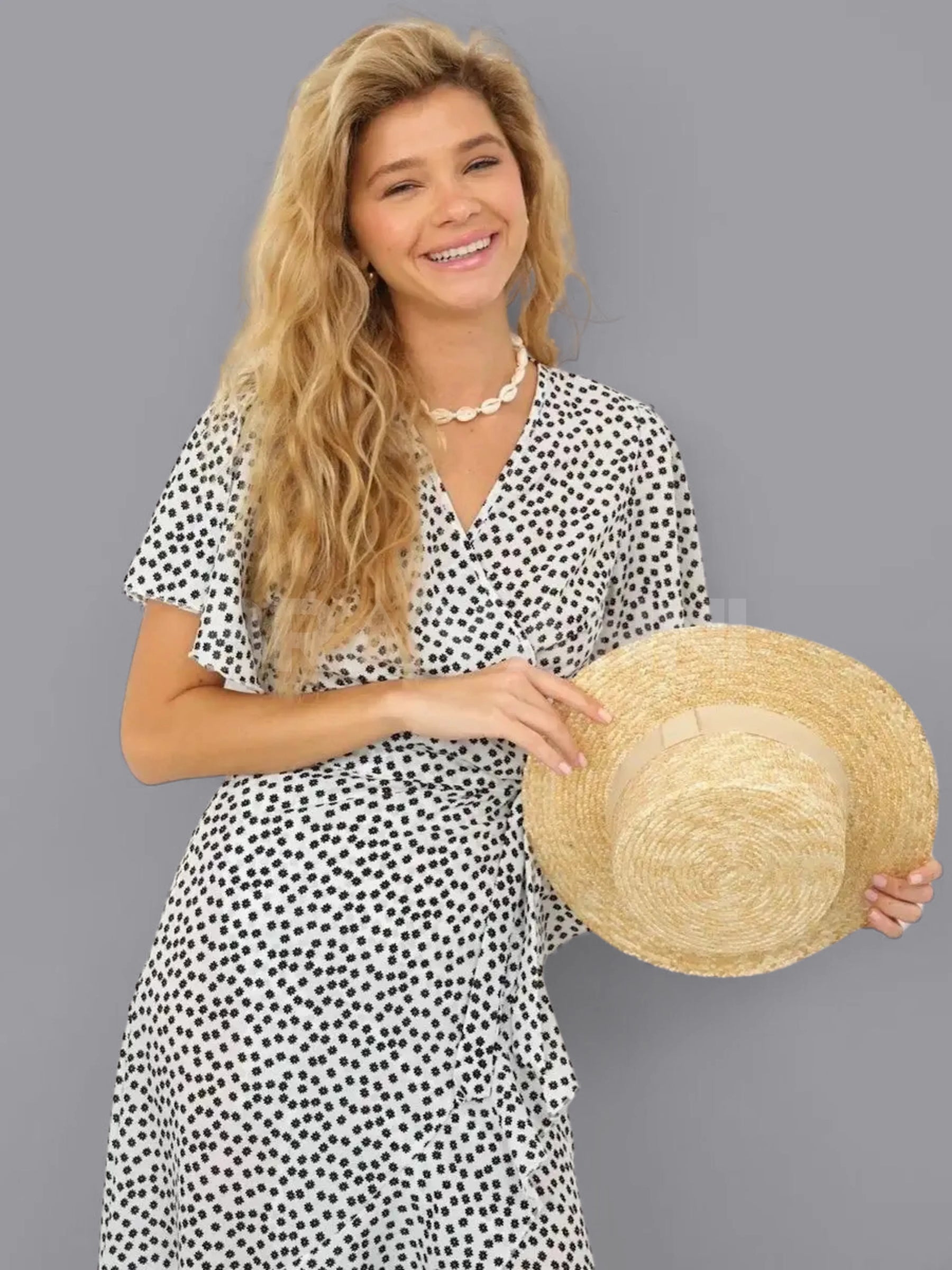 vestidos