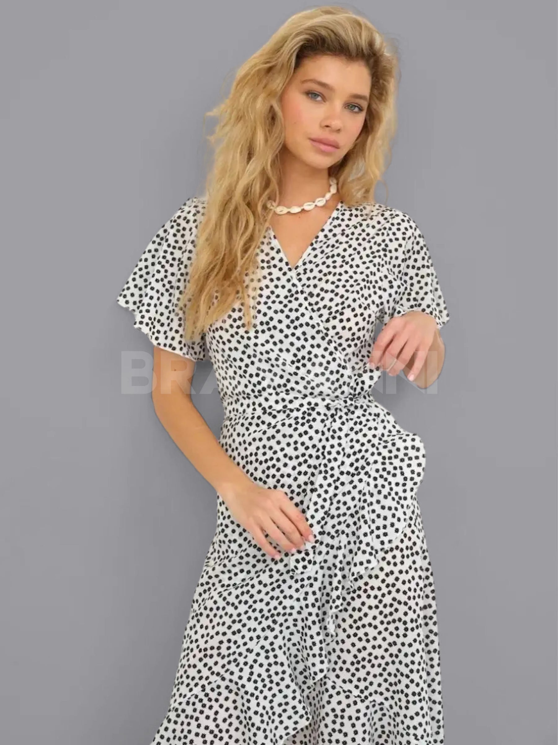 vestidos