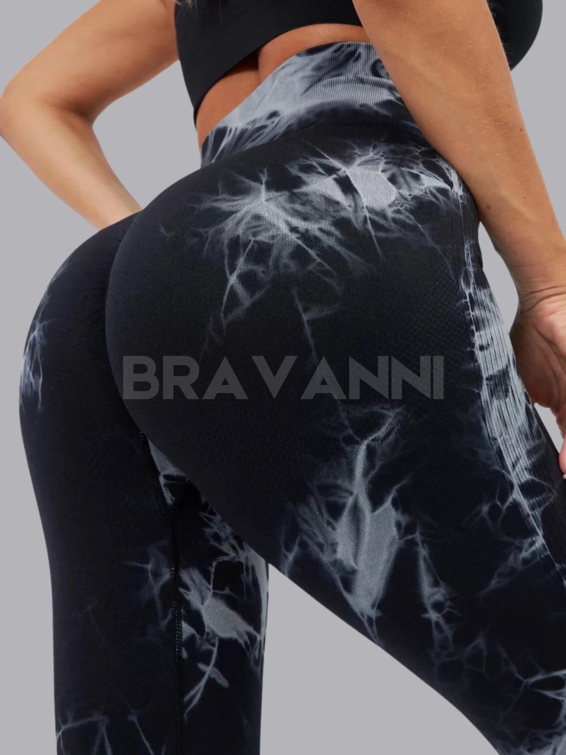 legging legging