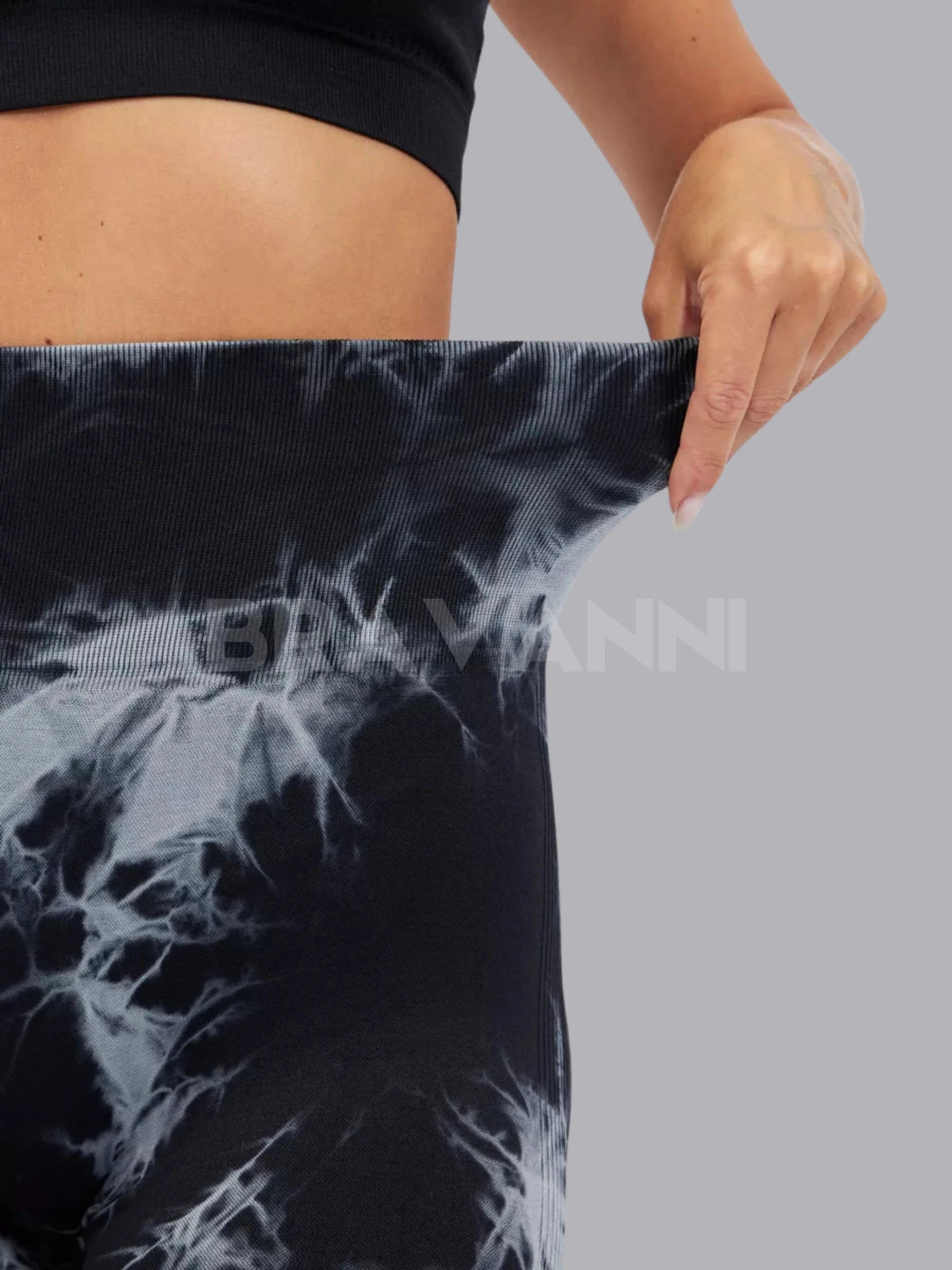 legging legging