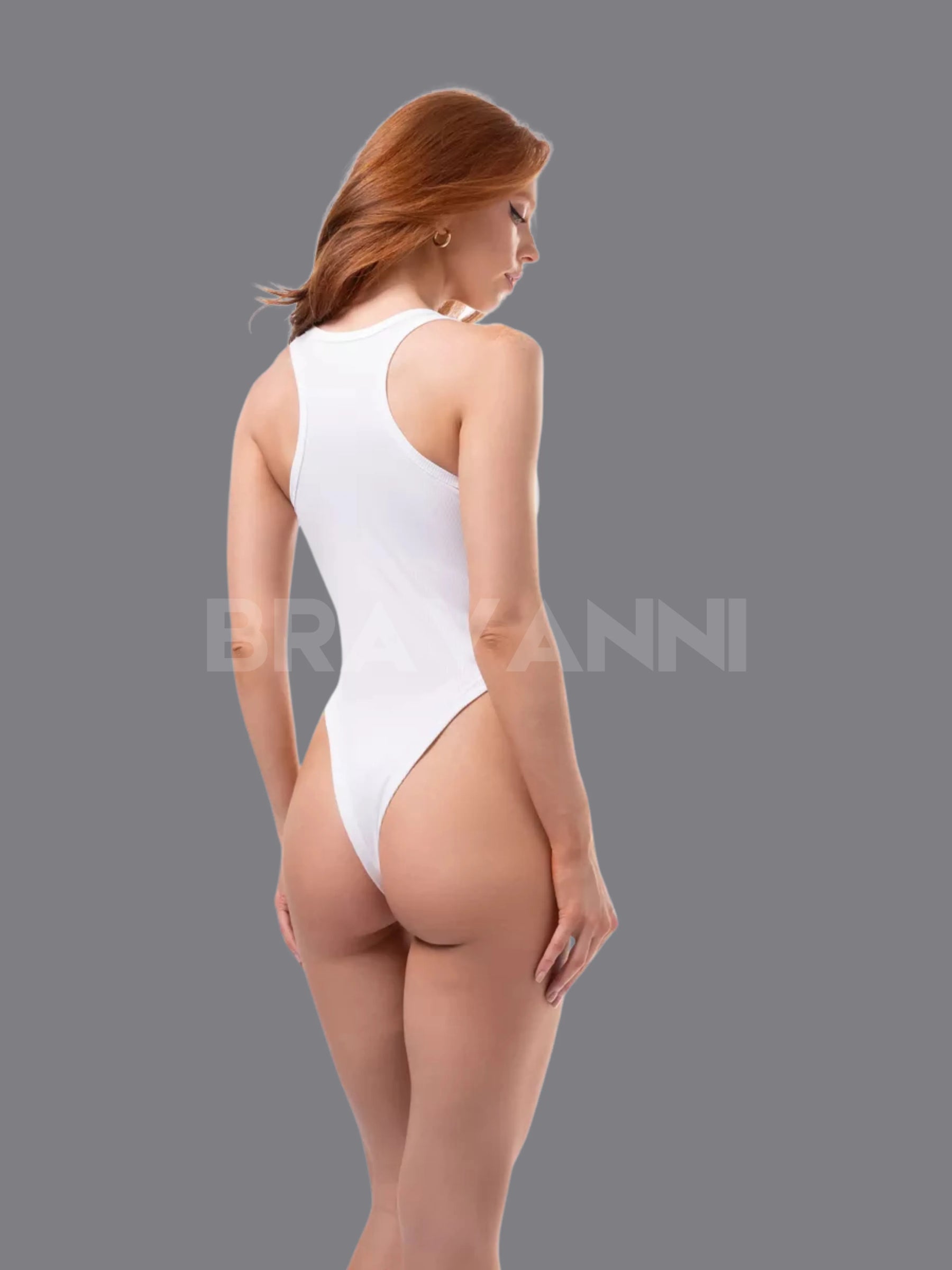 body's