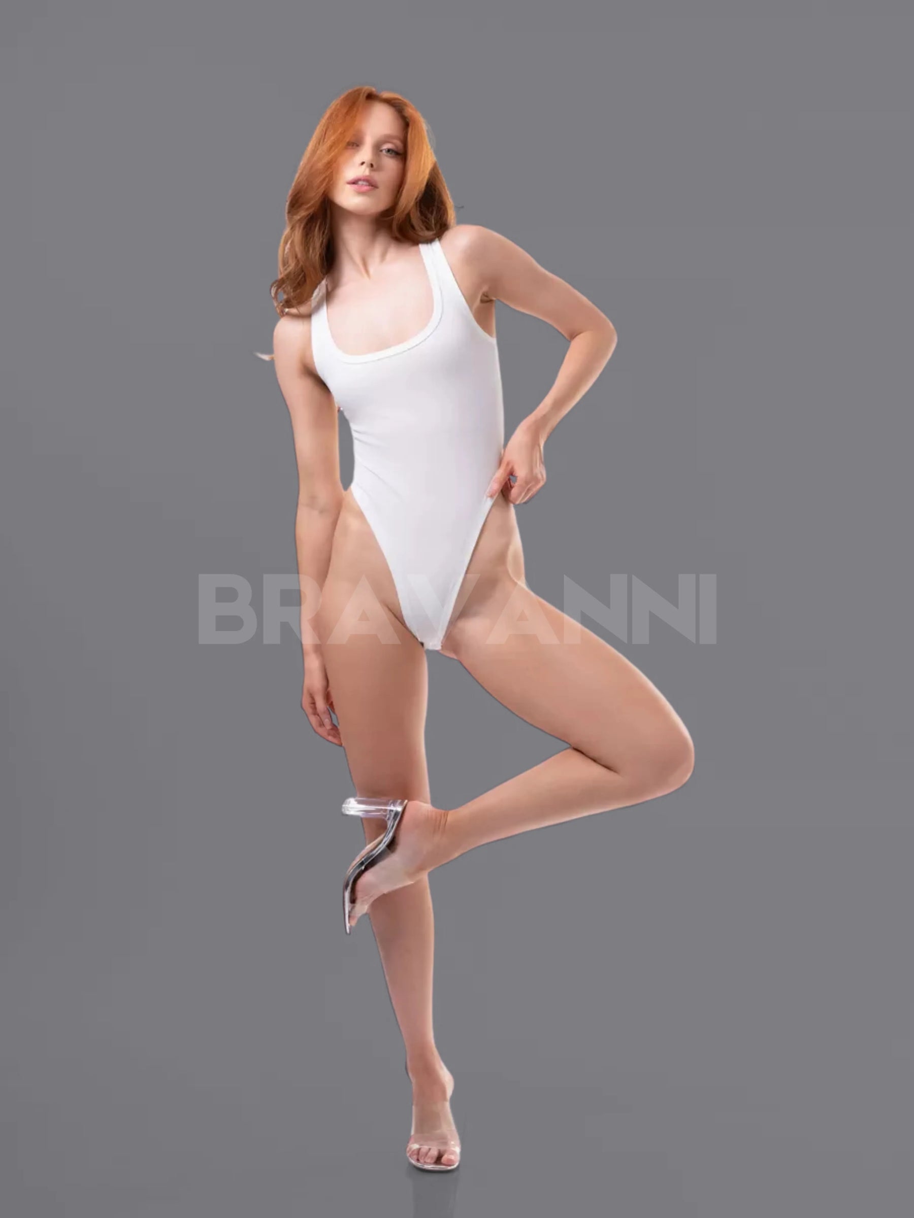 body's
