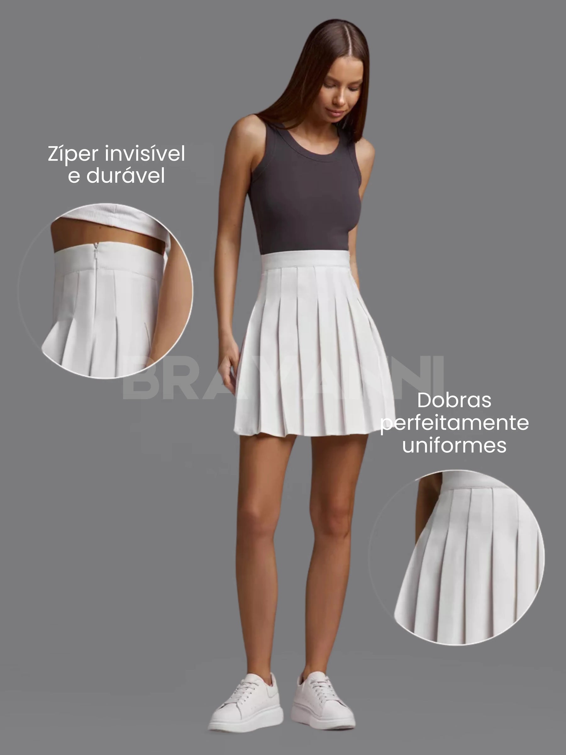 saia midi