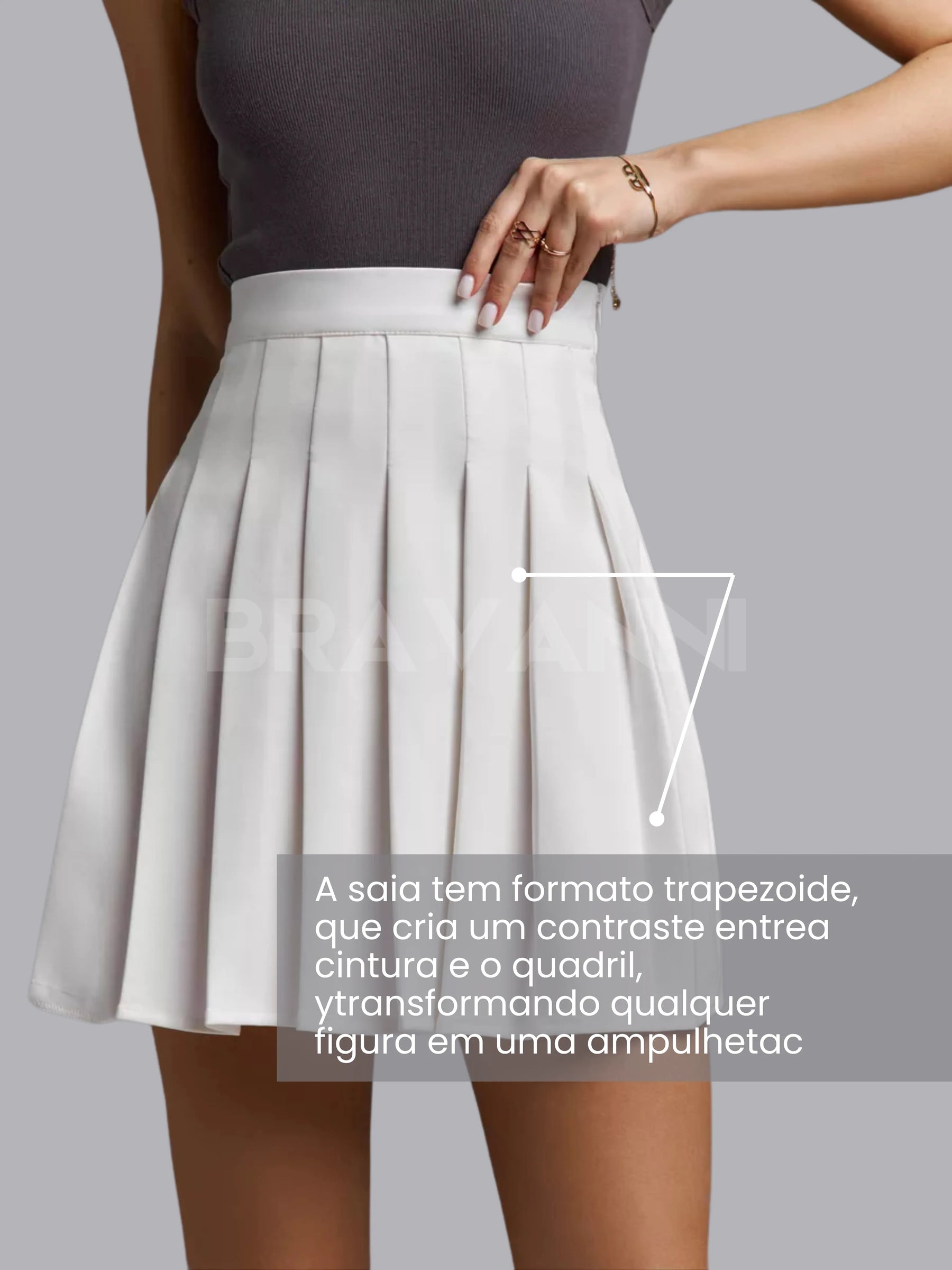 saia midi