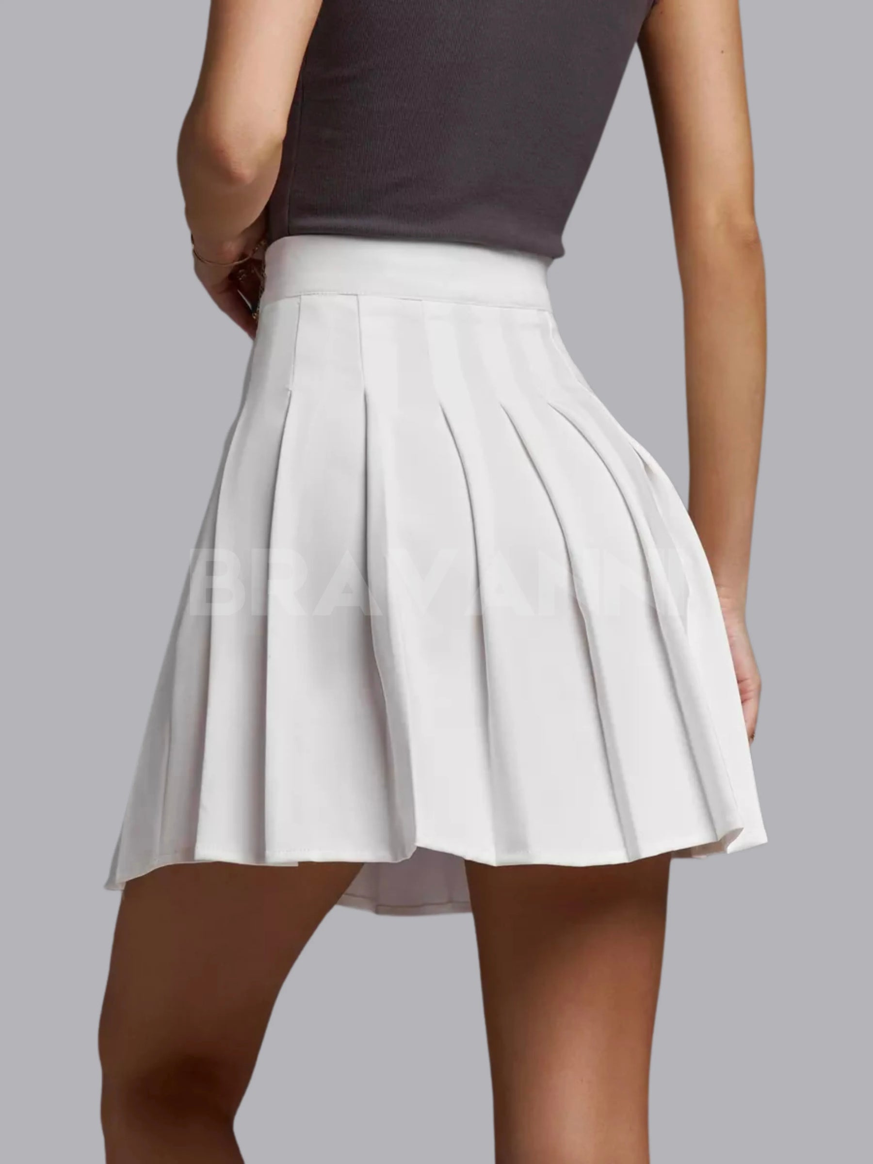 saia midi