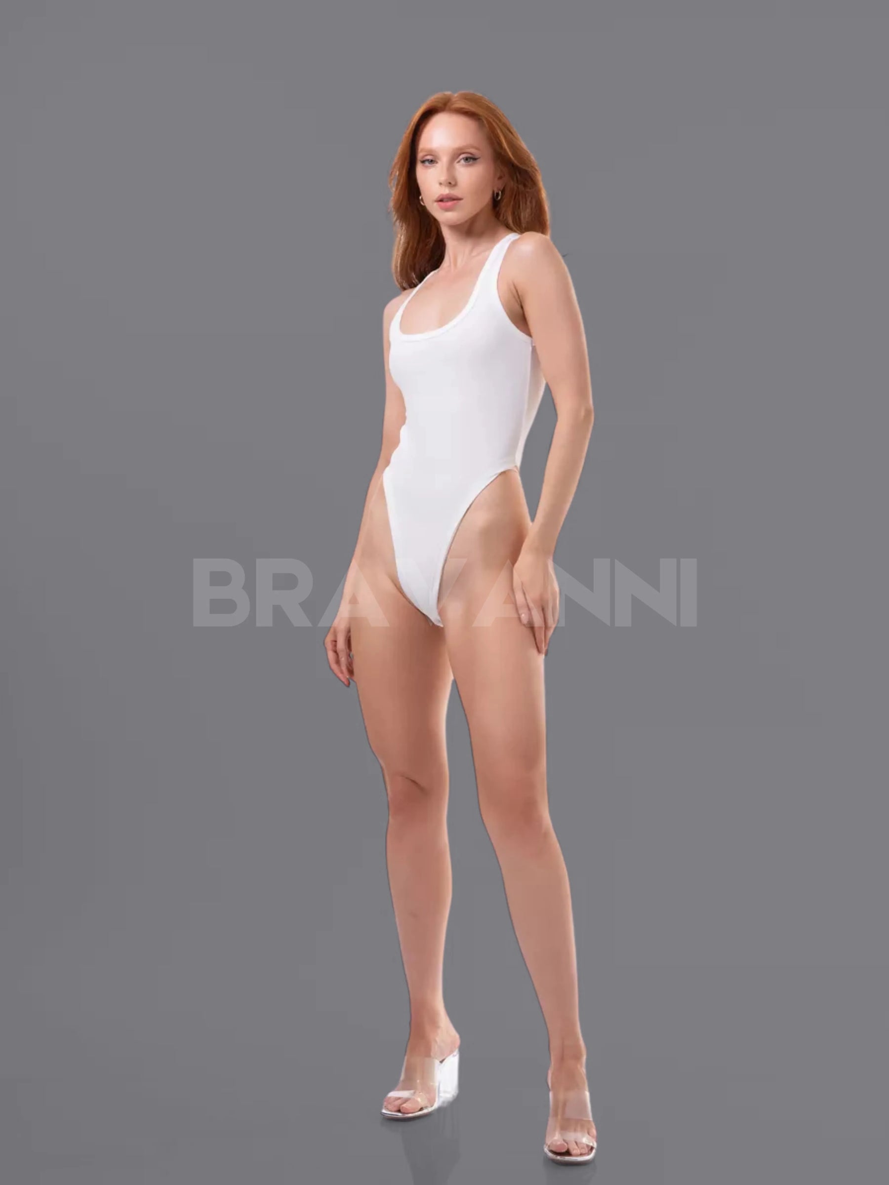 body's