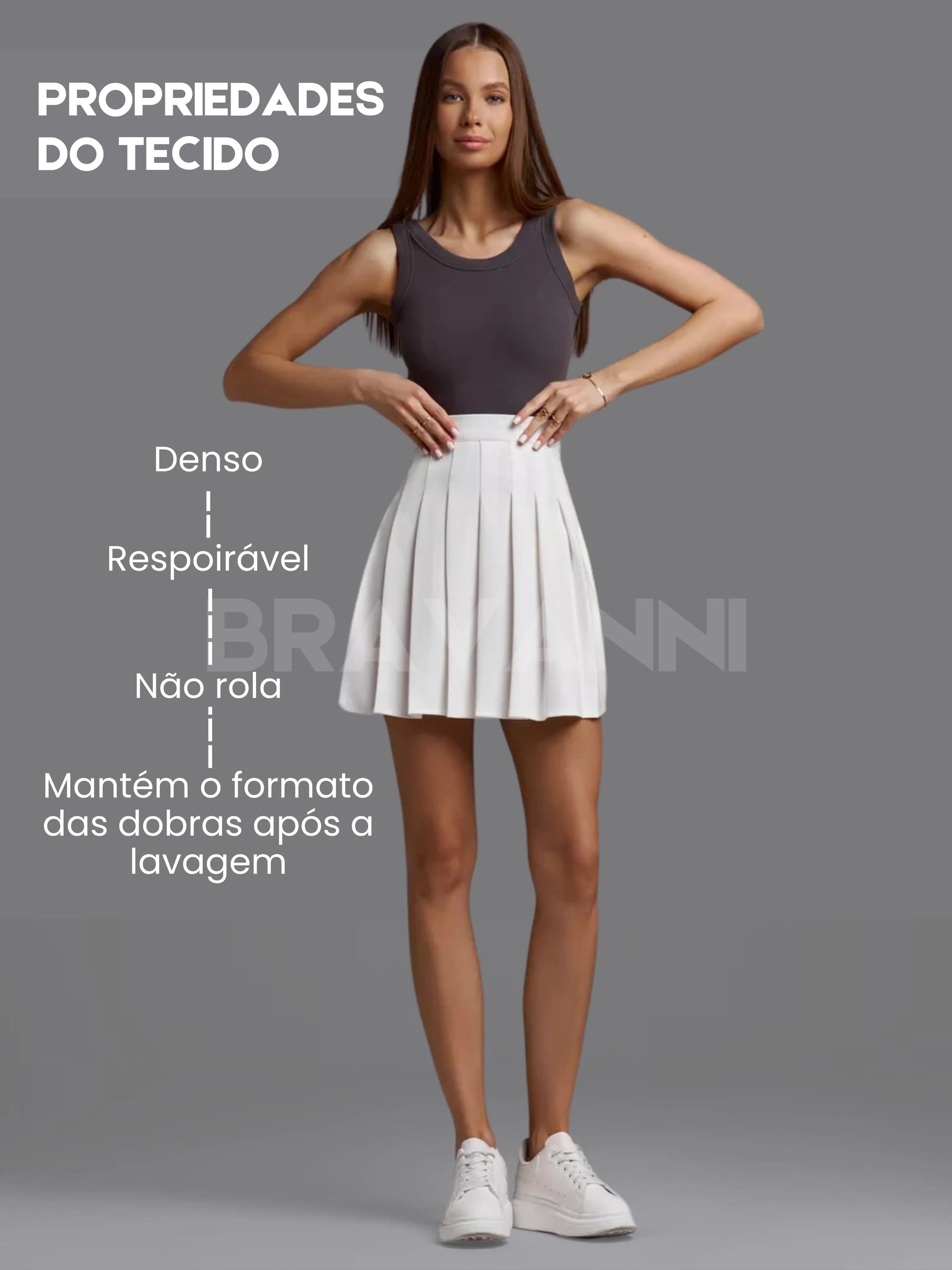 saia midi