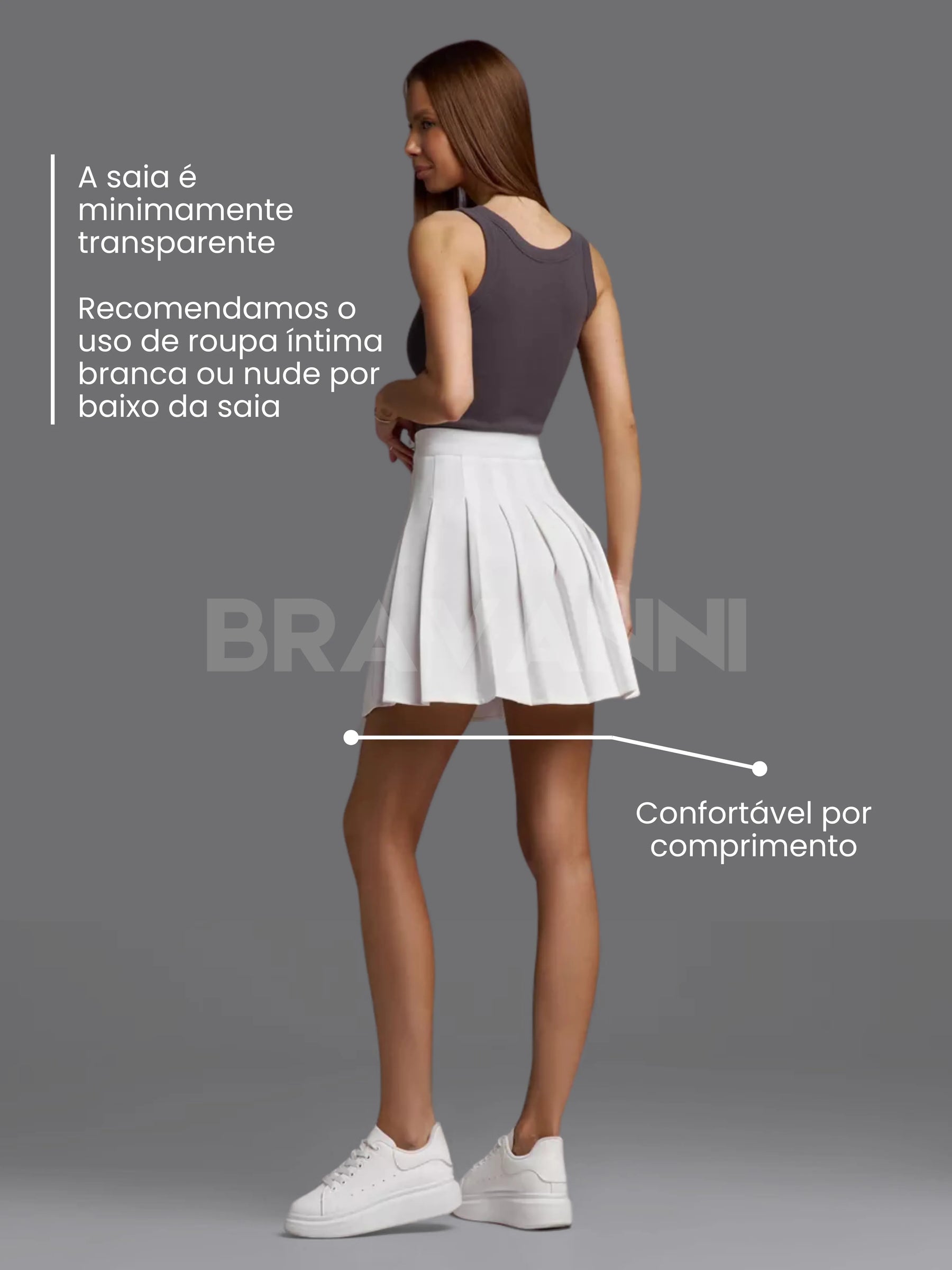 saia midi