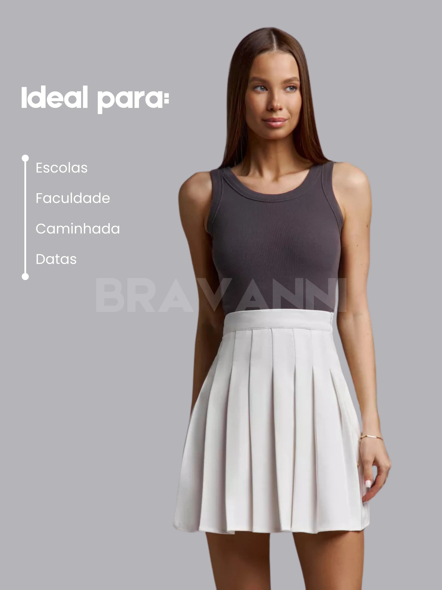 saia midi